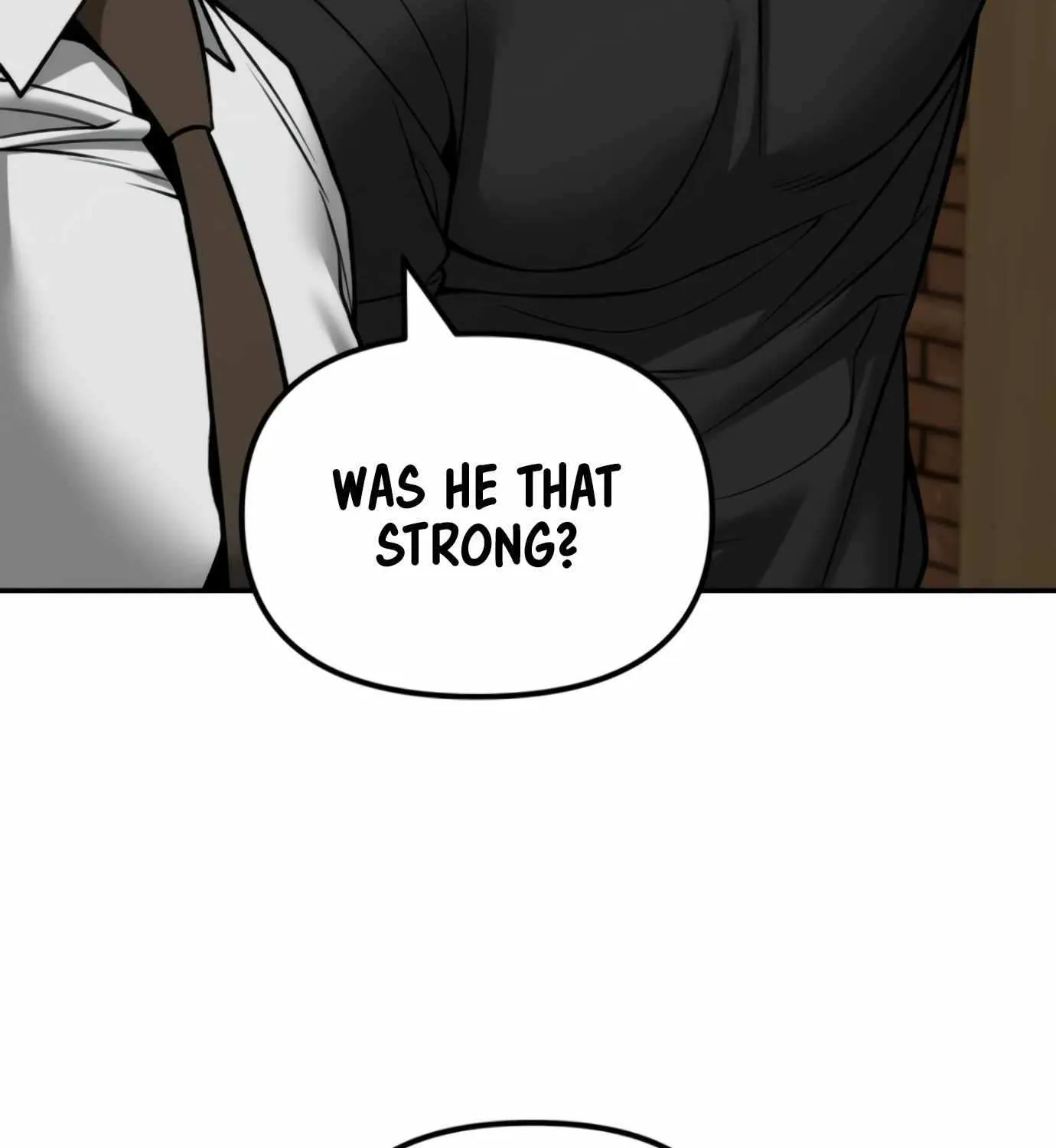 Read The Bully In-Charge chapter 146 image 156 on Lezhin