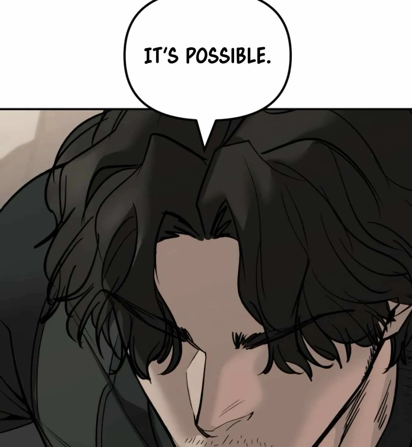 Read The Bully In-Charge chapter 146 image 157 on Lezhin