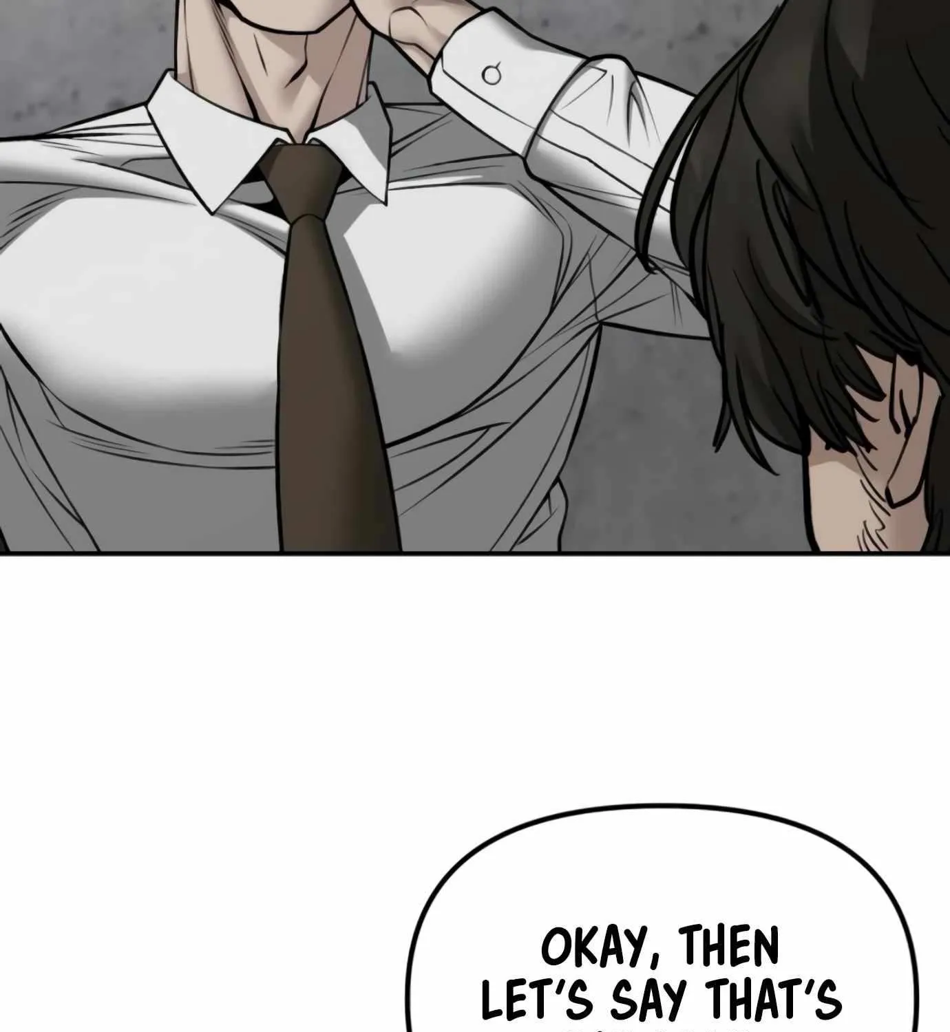 Read The Bully In-Charge chapter 146 image 159 on Lezhin
