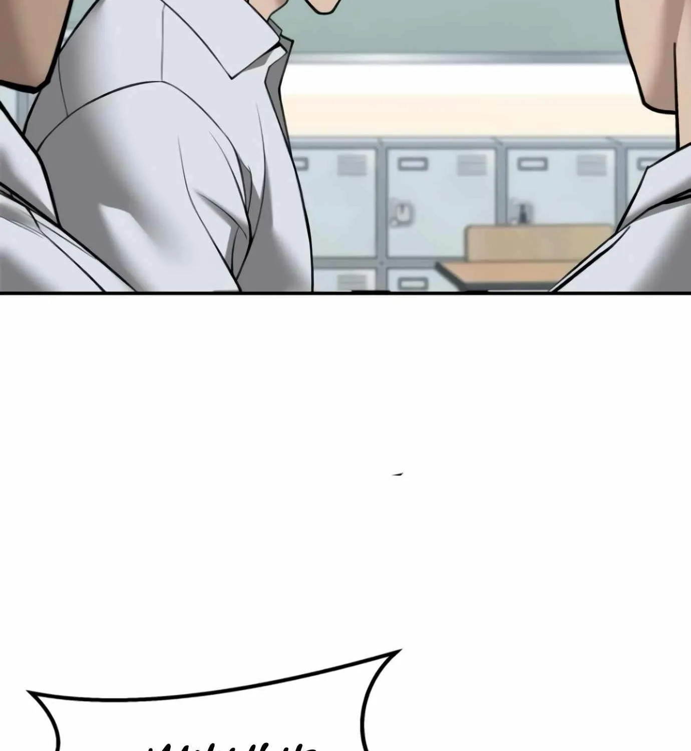 Read The Bully In-Charge chapter 146 image 16 on Lezhin
