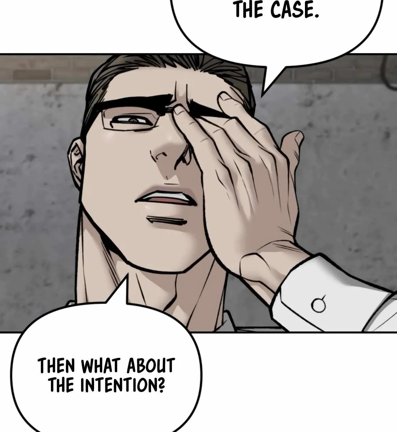 Read The Bully In-Charge chapter 146 image 160 on Lezhin
