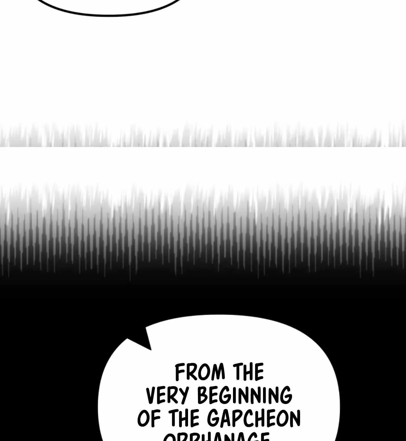 Read The Bully In-Charge chapter 146 image 161 on Lezhin