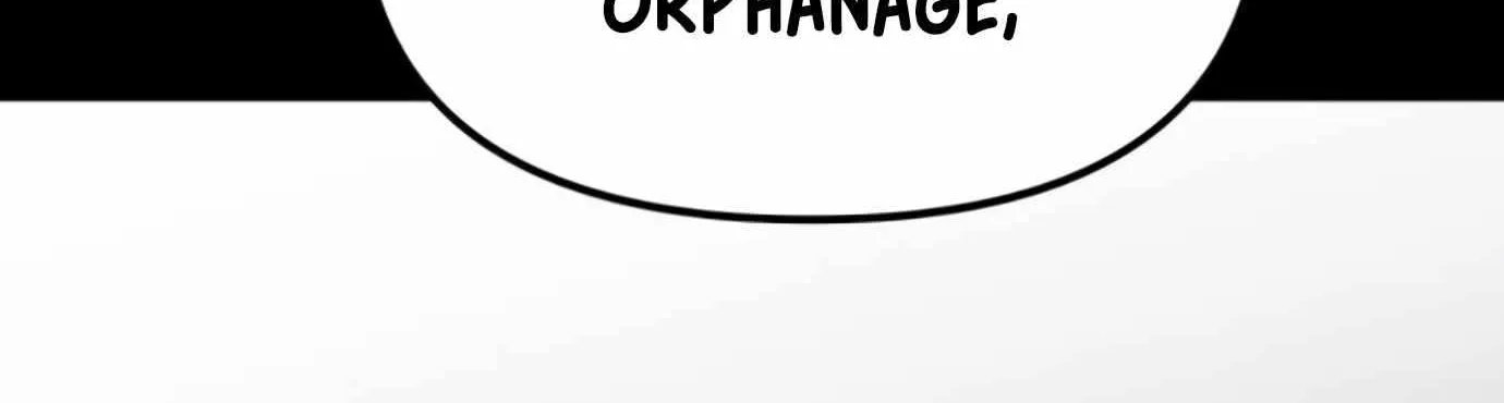 Read The Bully In-Charge chapter 146 image 162 on Lezhin
