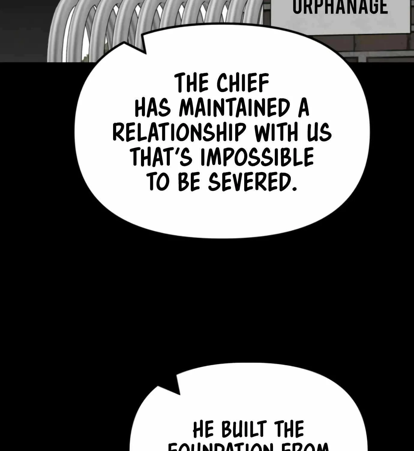 Read The Bully In-Charge chapter 146 image 164 on Lezhin