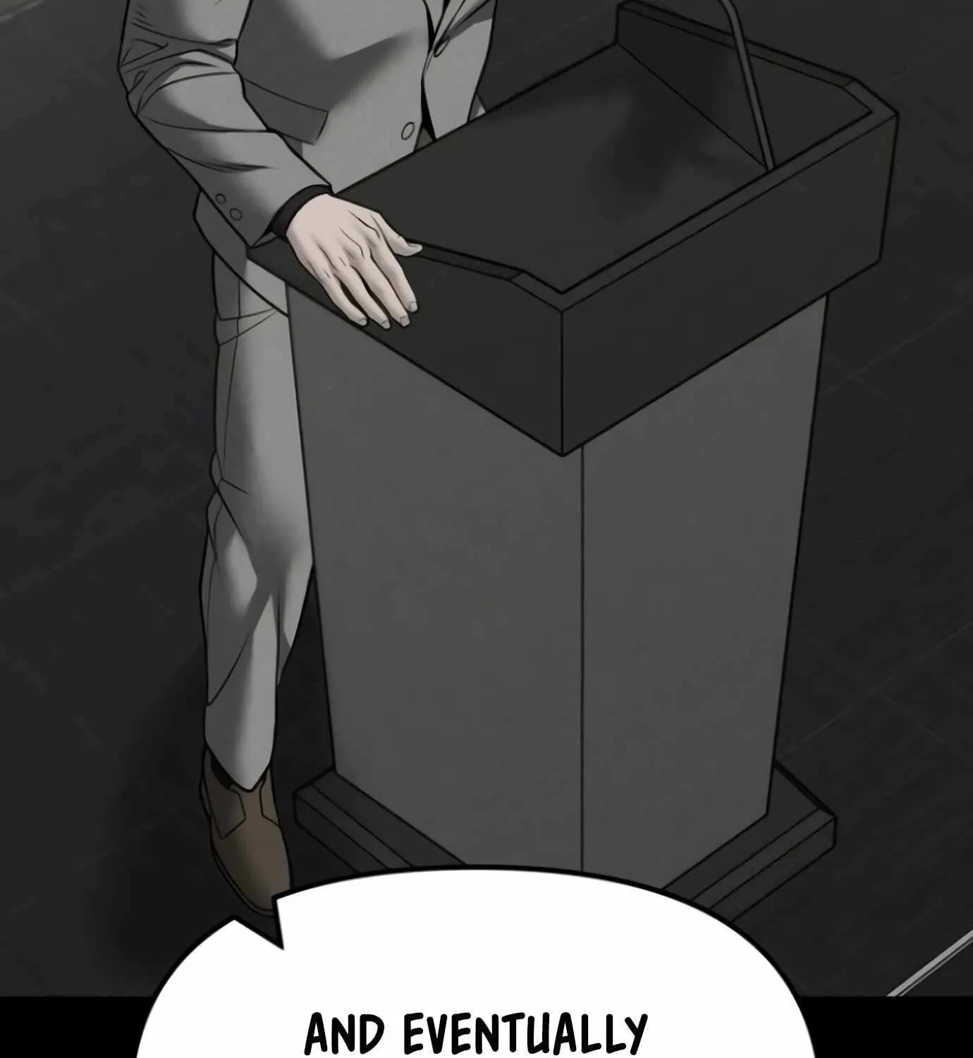 Read The Bully In-Charge chapter 146 image 167 on Lezhin