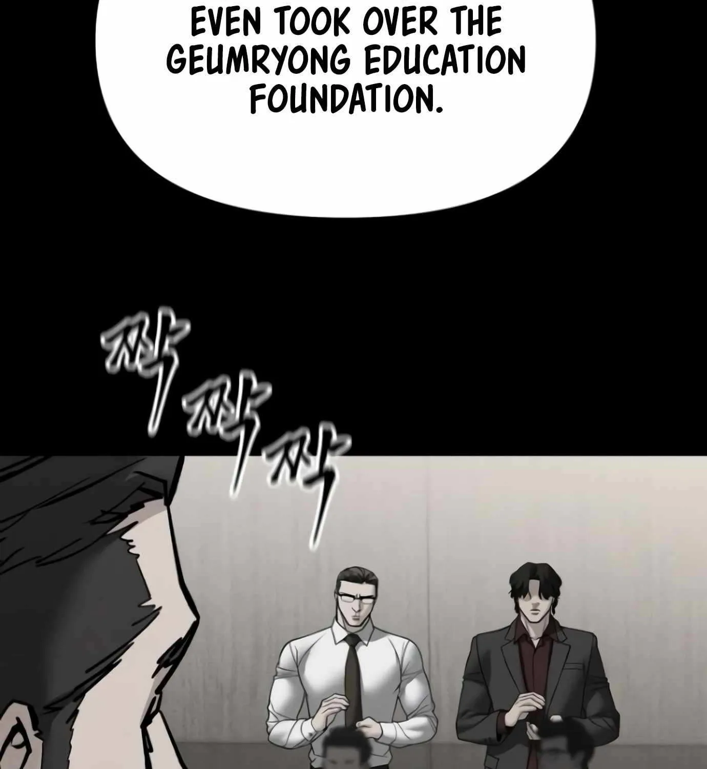 Read The Bully In-Charge chapter 146 image 168 on Lezhin