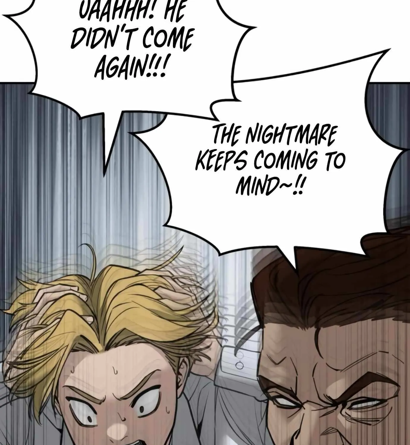 Read The Bully In-Charge chapter 146 image 17 on Lezhin