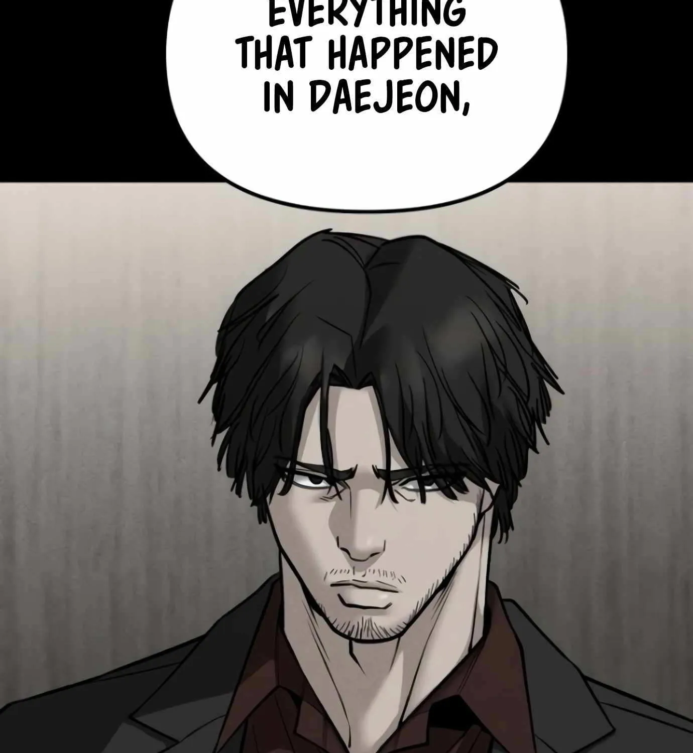 Read The Bully In-Charge chapter 146 image 170 on Lezhin