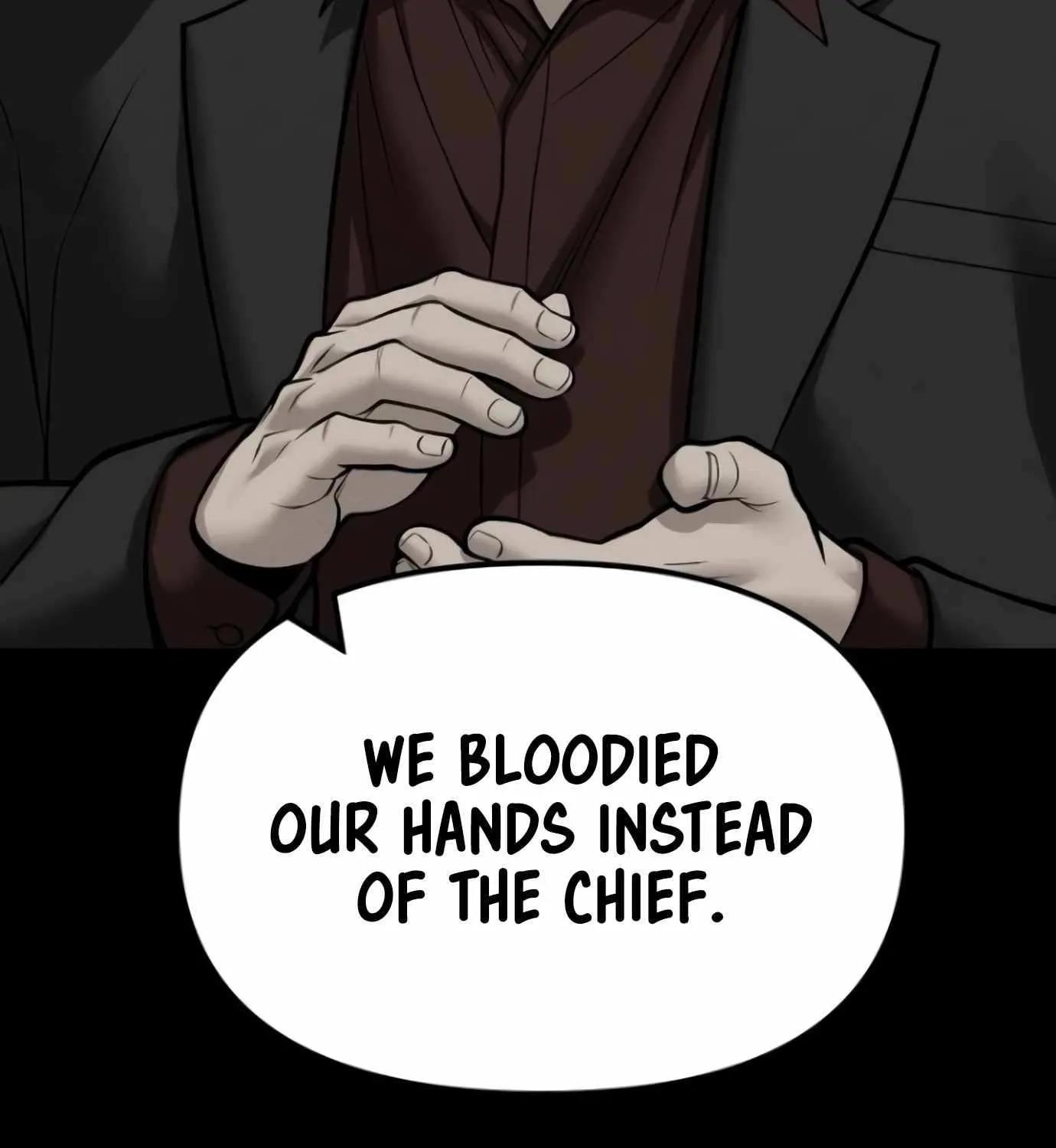 Read The Bully In-Charge chapter 146 image 171 on Lezhin