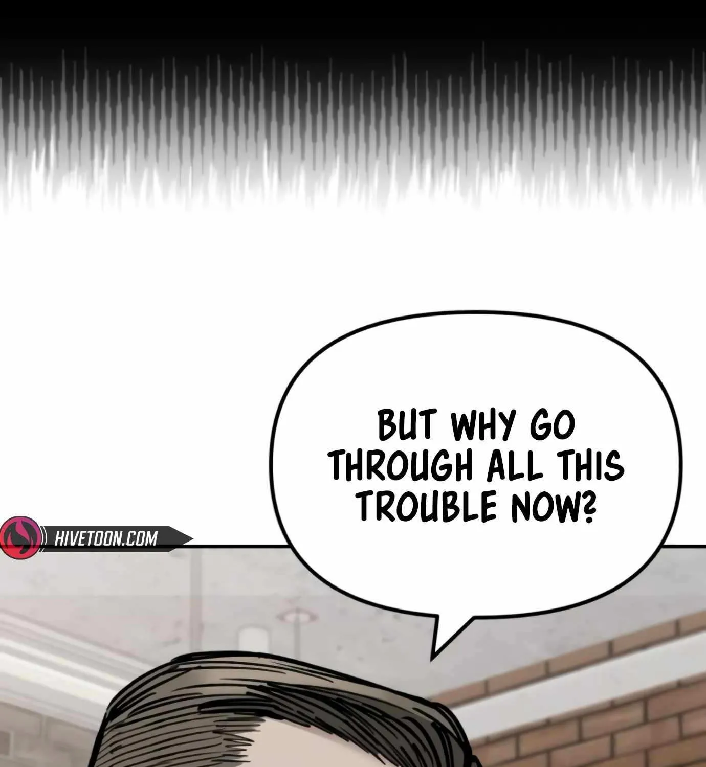 Read The Bully In-Charge chapter 146 image 172 on Lezhin