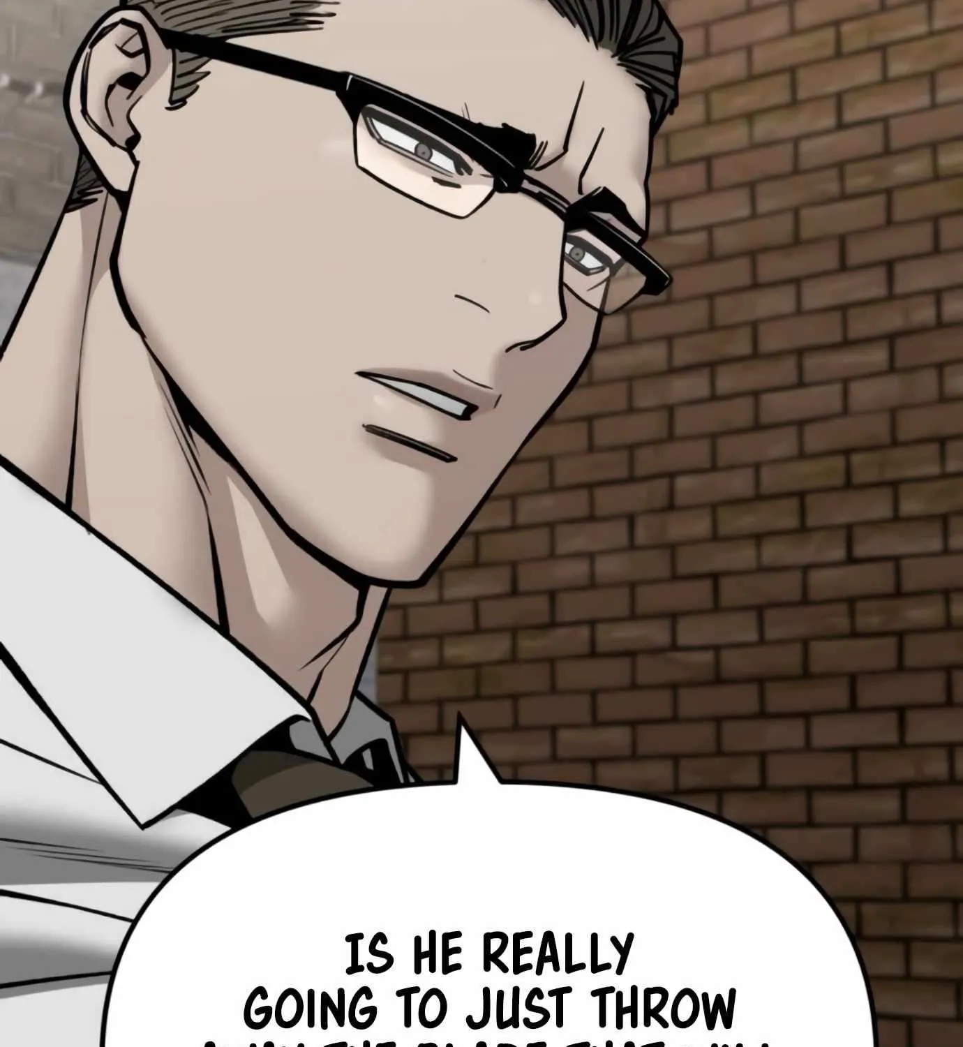 Read The Bully In-Charge chapter 146 image 173 on Lezhin