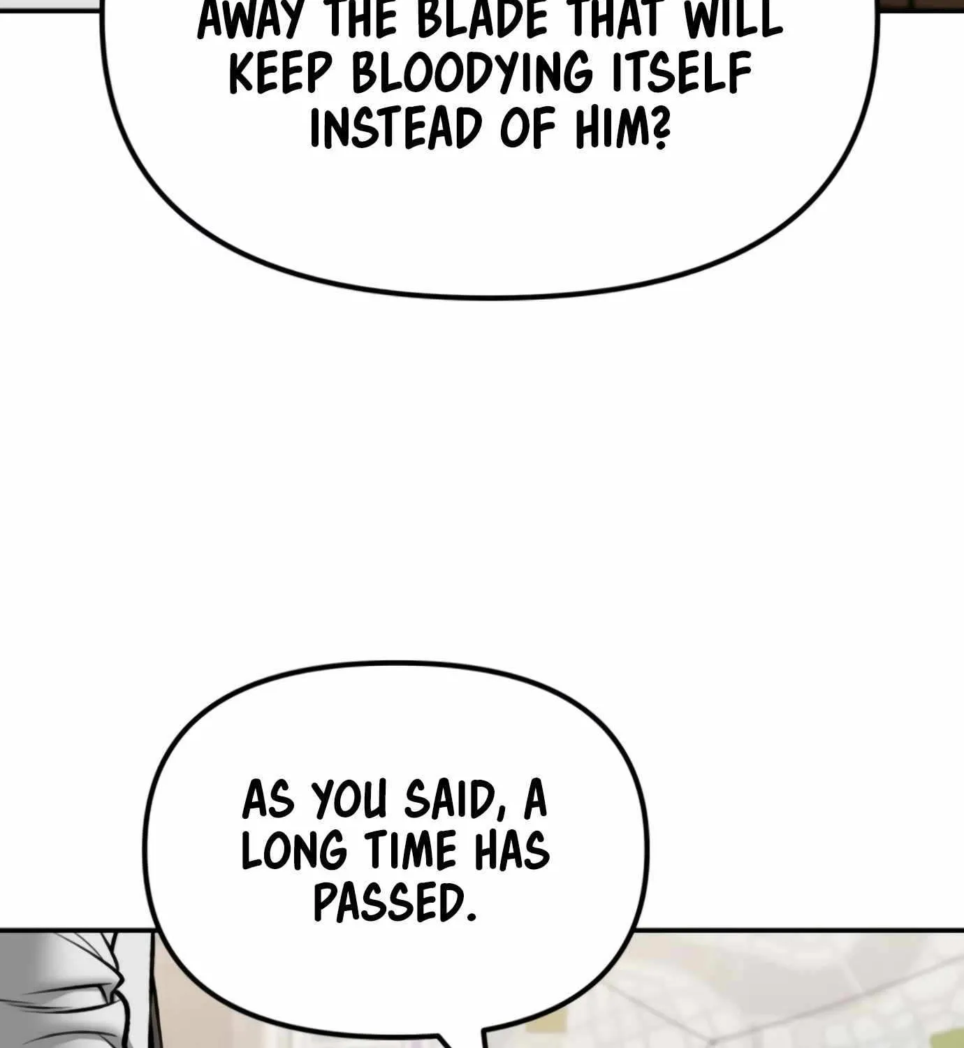 Read The Bully In-Charge chapter 146 image 174 on Lezhin