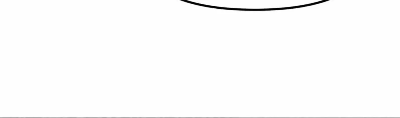 Read The Bully In-Charge chapter 146 image 176 on Lezhin