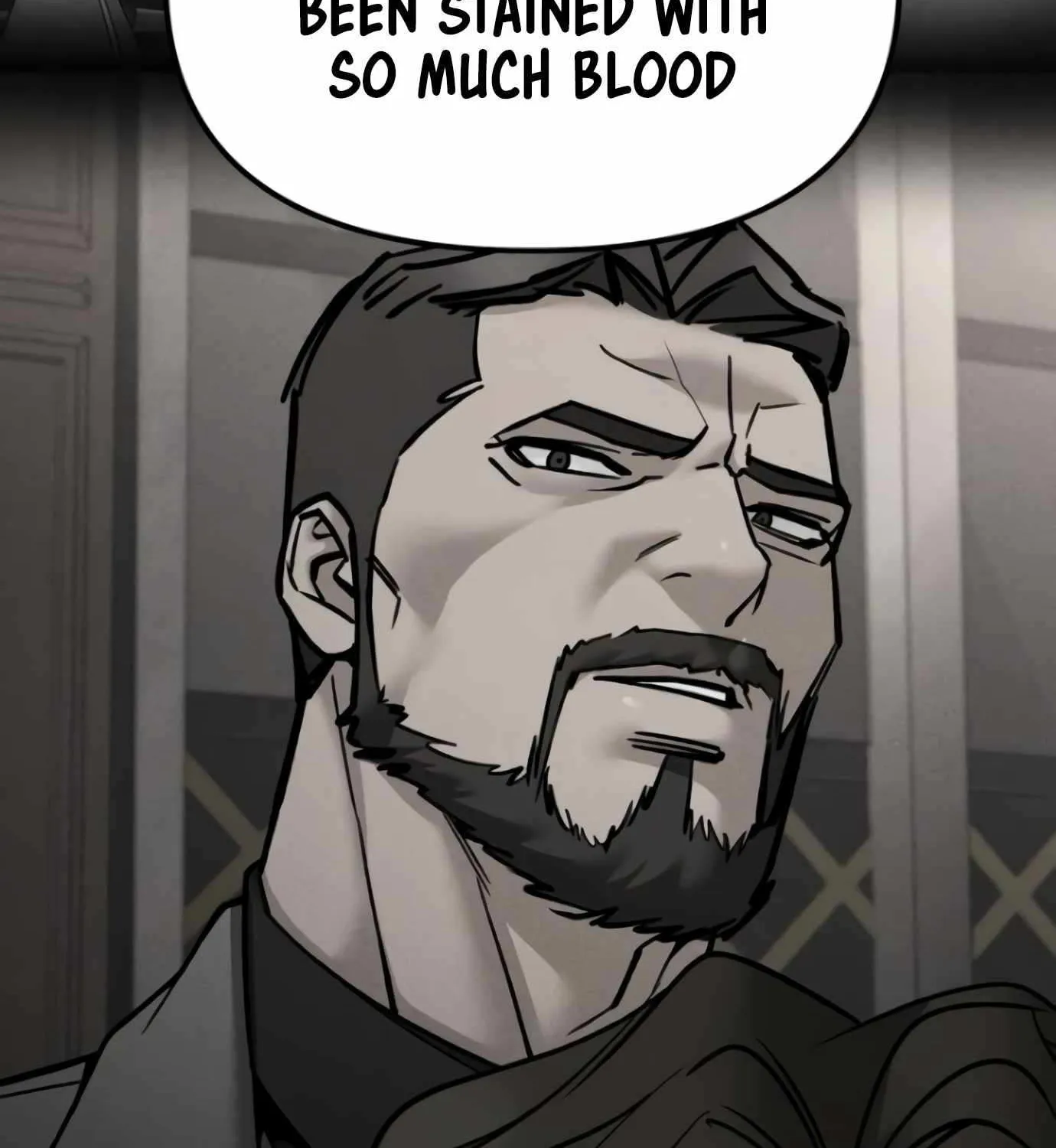 Read The Bully In-Charge chapter 146 image 178 on Lezhin