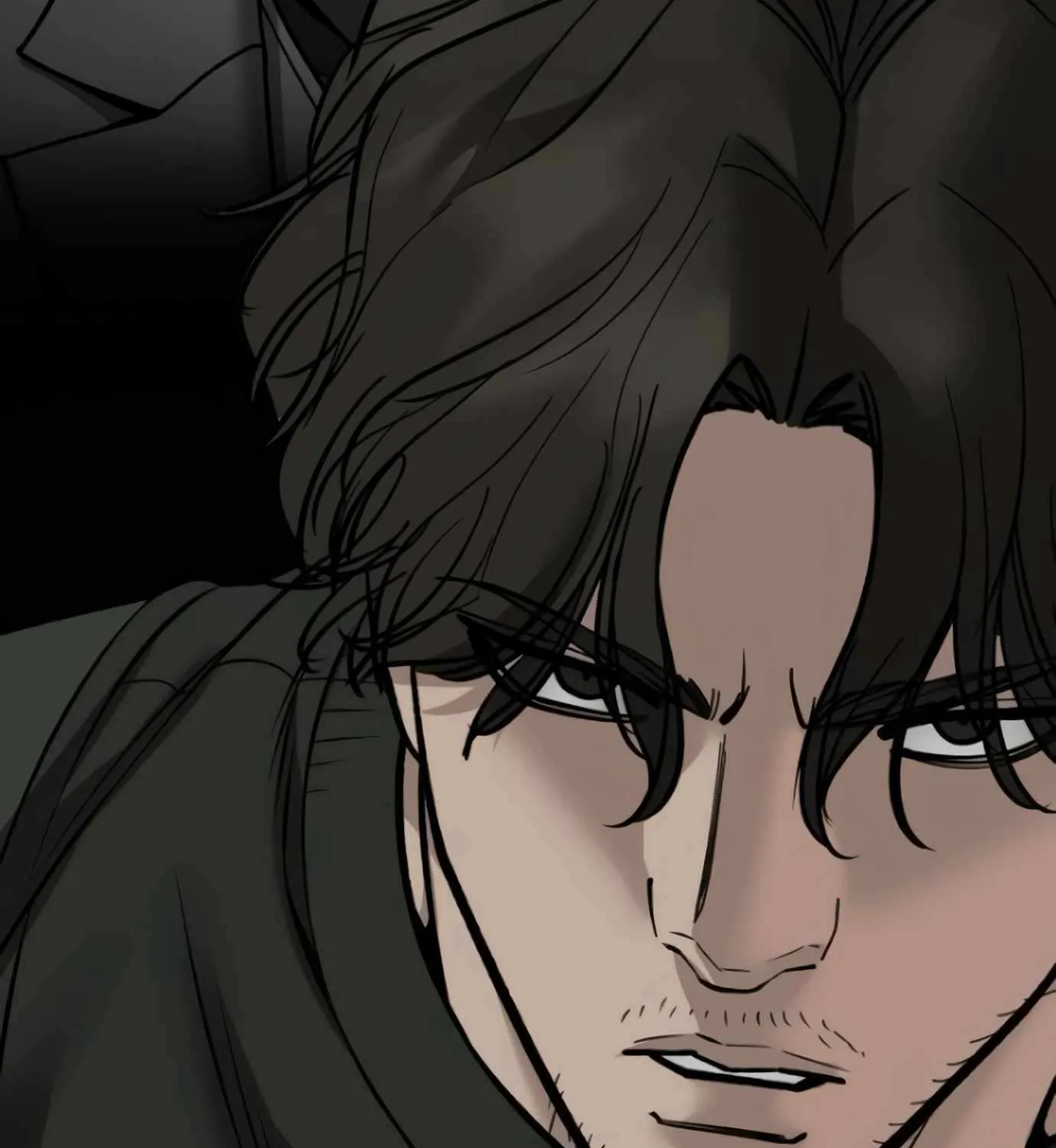 Read The Bully In-Charge chapter 146 image 179 on Lezhin