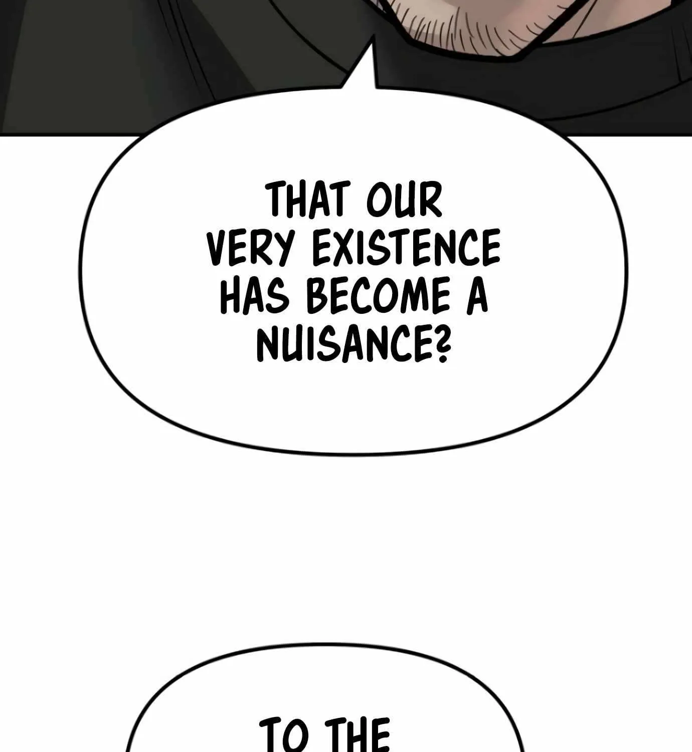 Read The Bully In-Charge chapter 146 image 180 on Lezhin