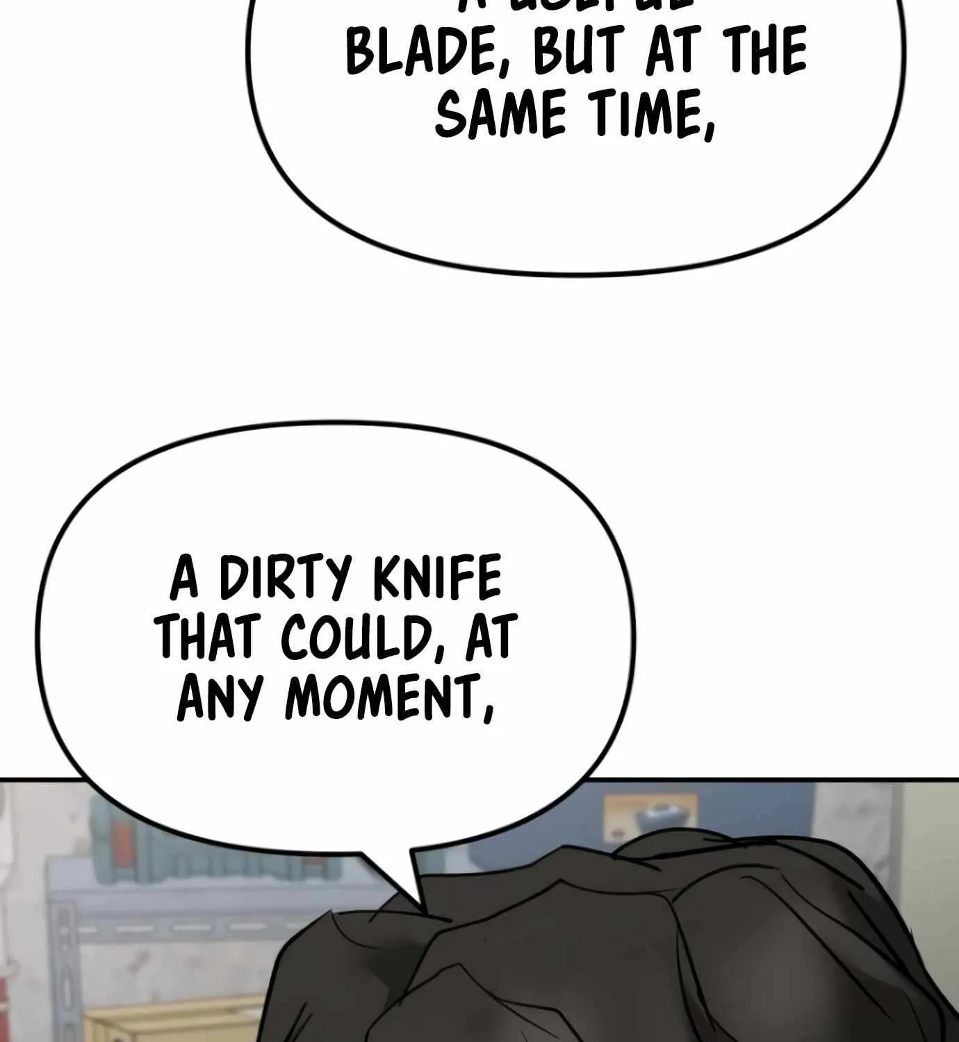 Read The Bully In-Charge chapter 146 image 182 on Lezhin