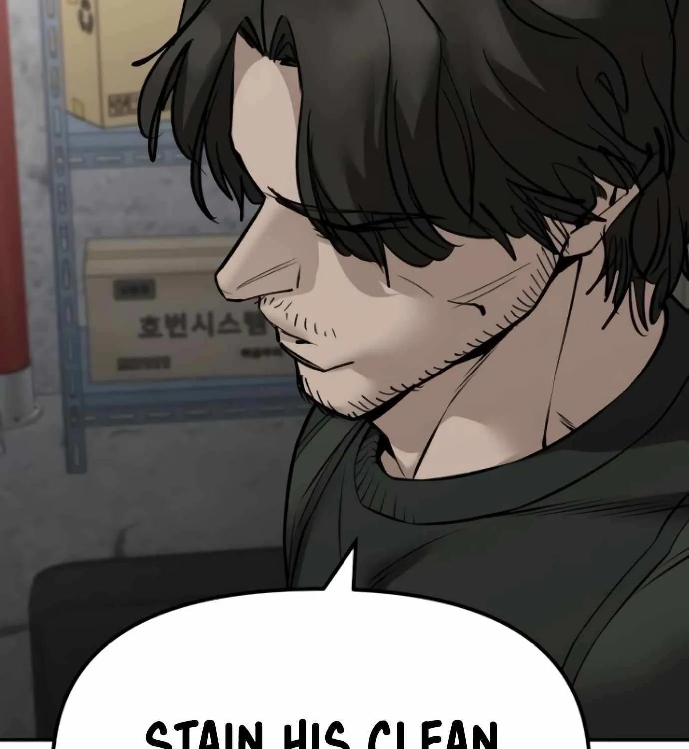 Read The Bully In-Charge chapter 146 image 183 on Lezhin