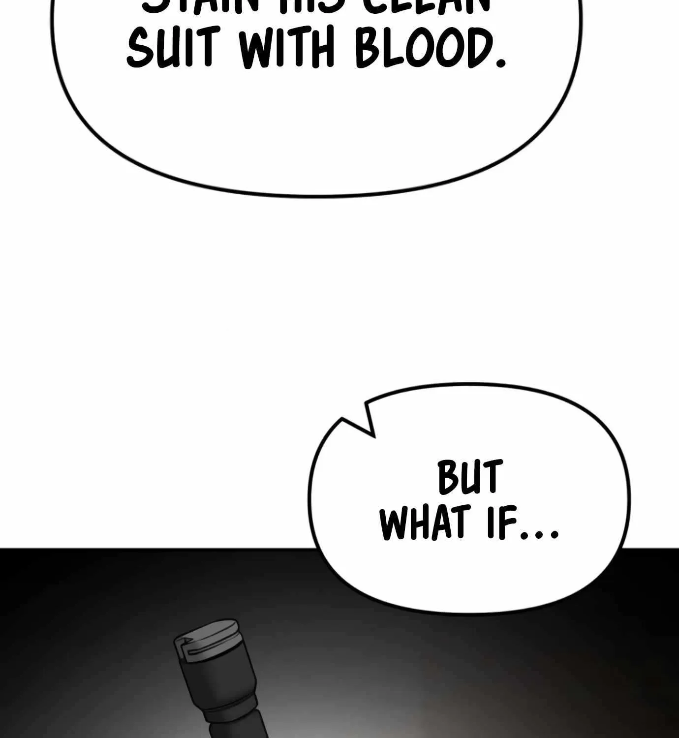 Read The Bully In-Charge chapter 146 image 184 on Lezhin