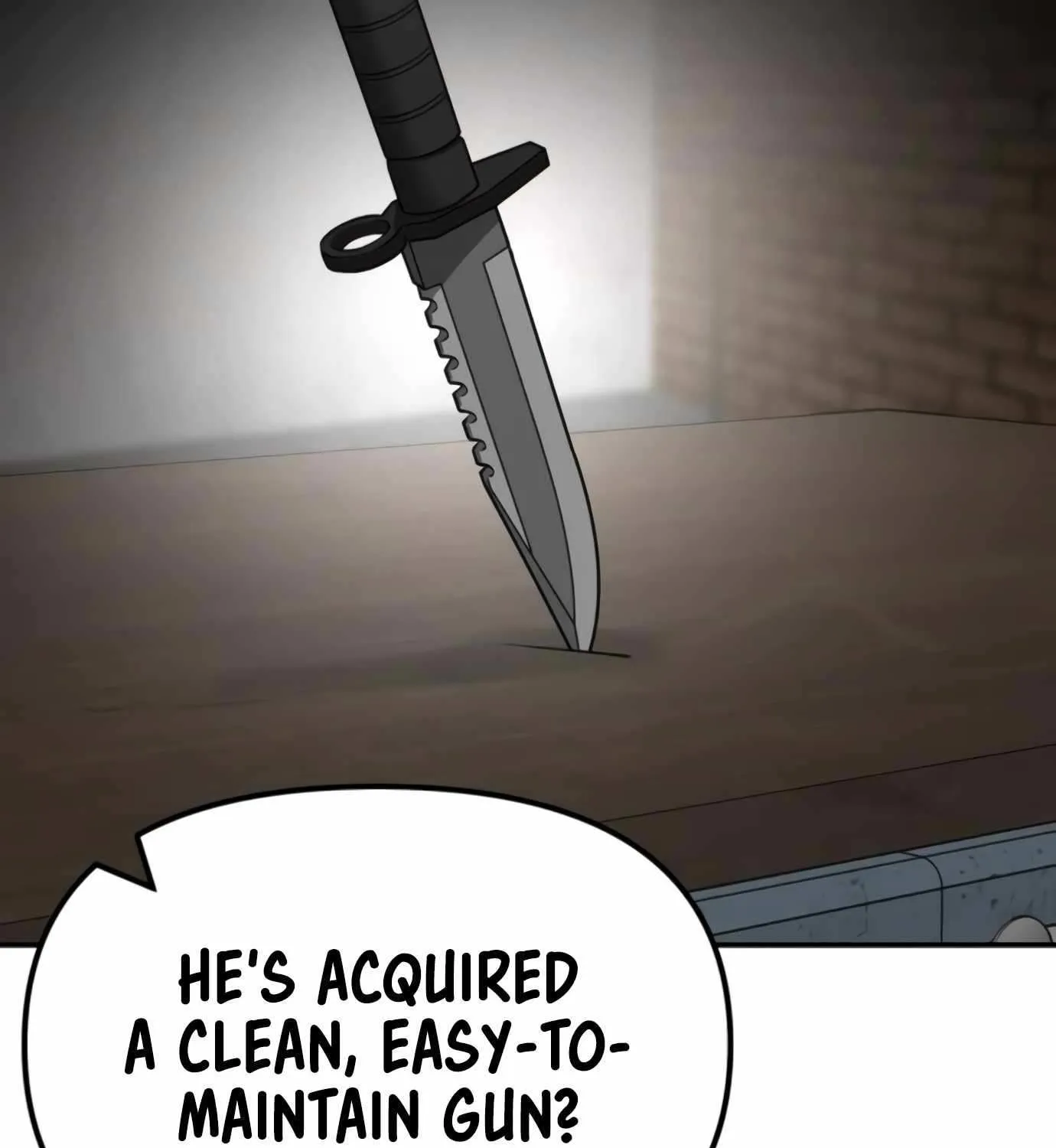 Read The Bully In-Charge chapter 146 image 185 on Lezhin
