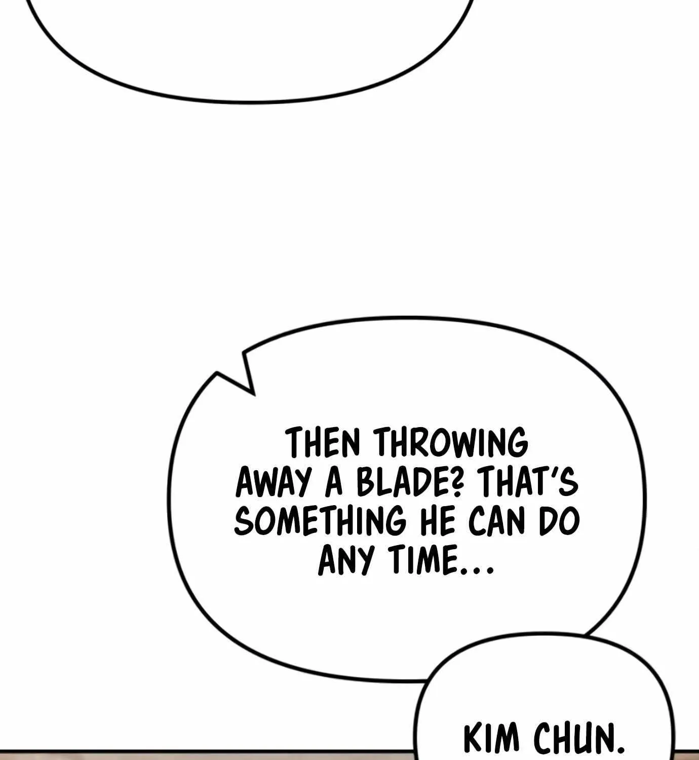Read The Bully In-Charge chapter 146 image 186 on Lezhin