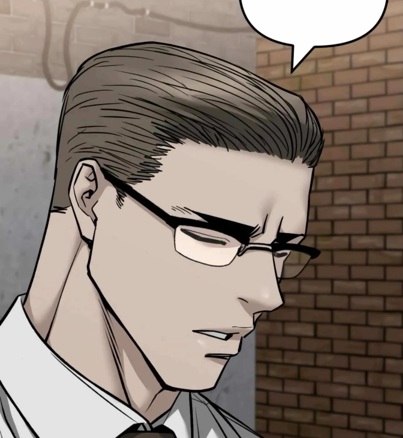 Read The Bully In-Charge chapter 146 image 187 on Lezhin