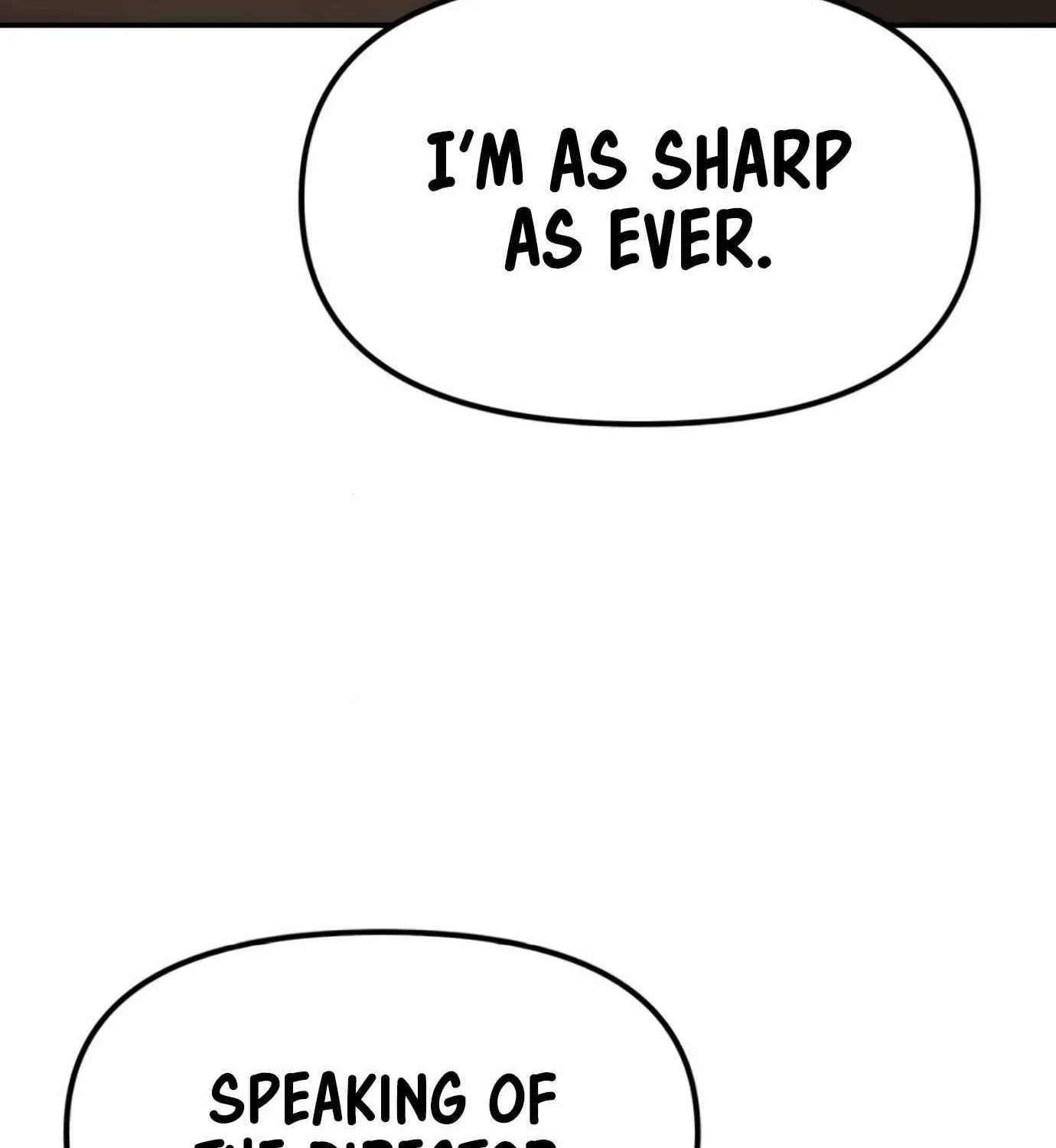 Read The Bully In-Charge chapter 146 image 191 on Lezhin