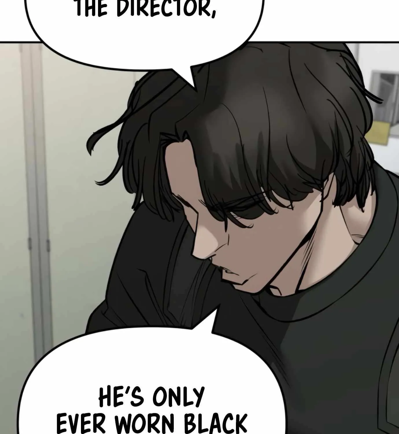 Read The Bully In-Charge chapter 146 image 192 on Lezhin