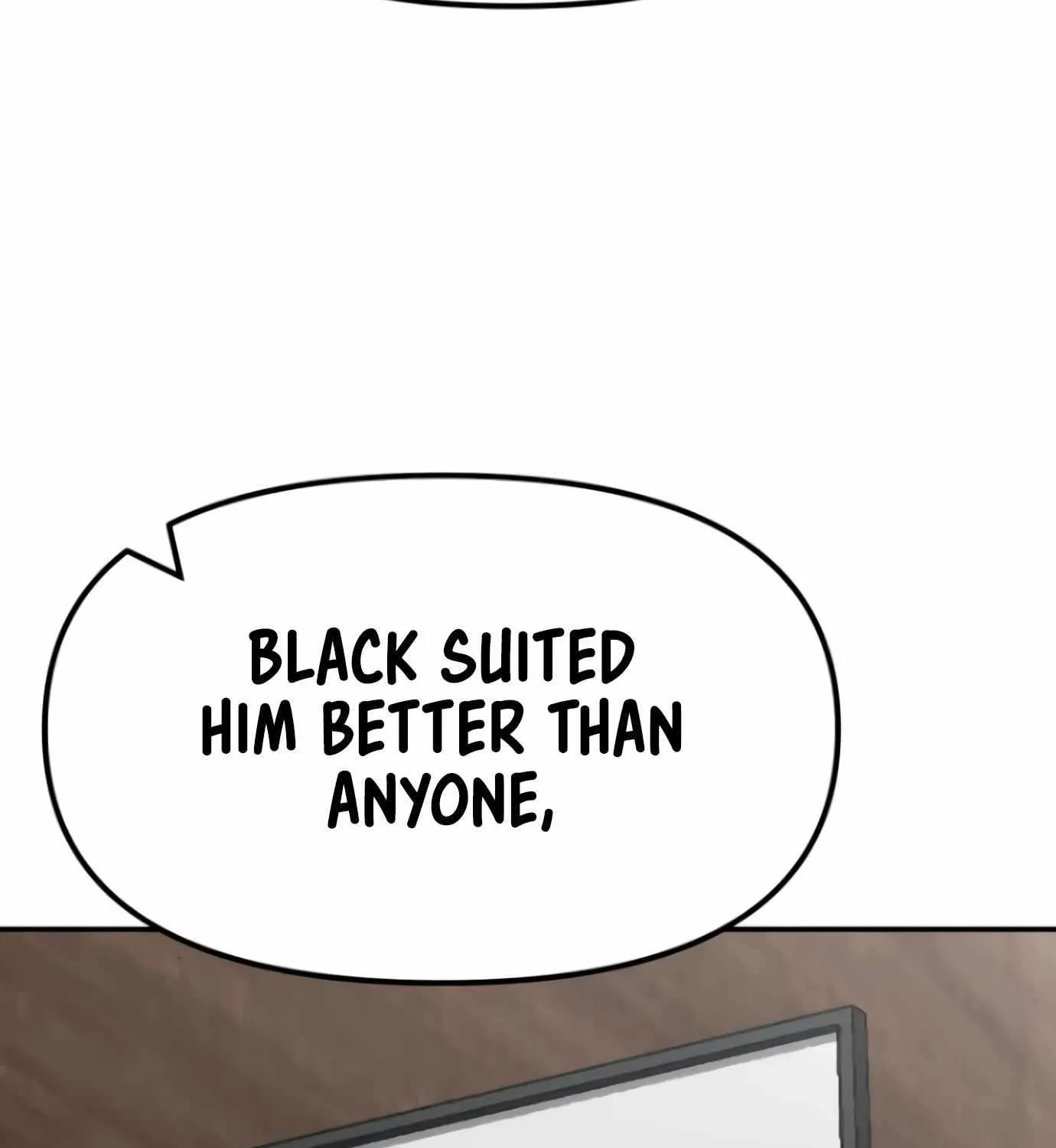 Read The Bully In-Charge chapter 146 image 194 on Lezhin