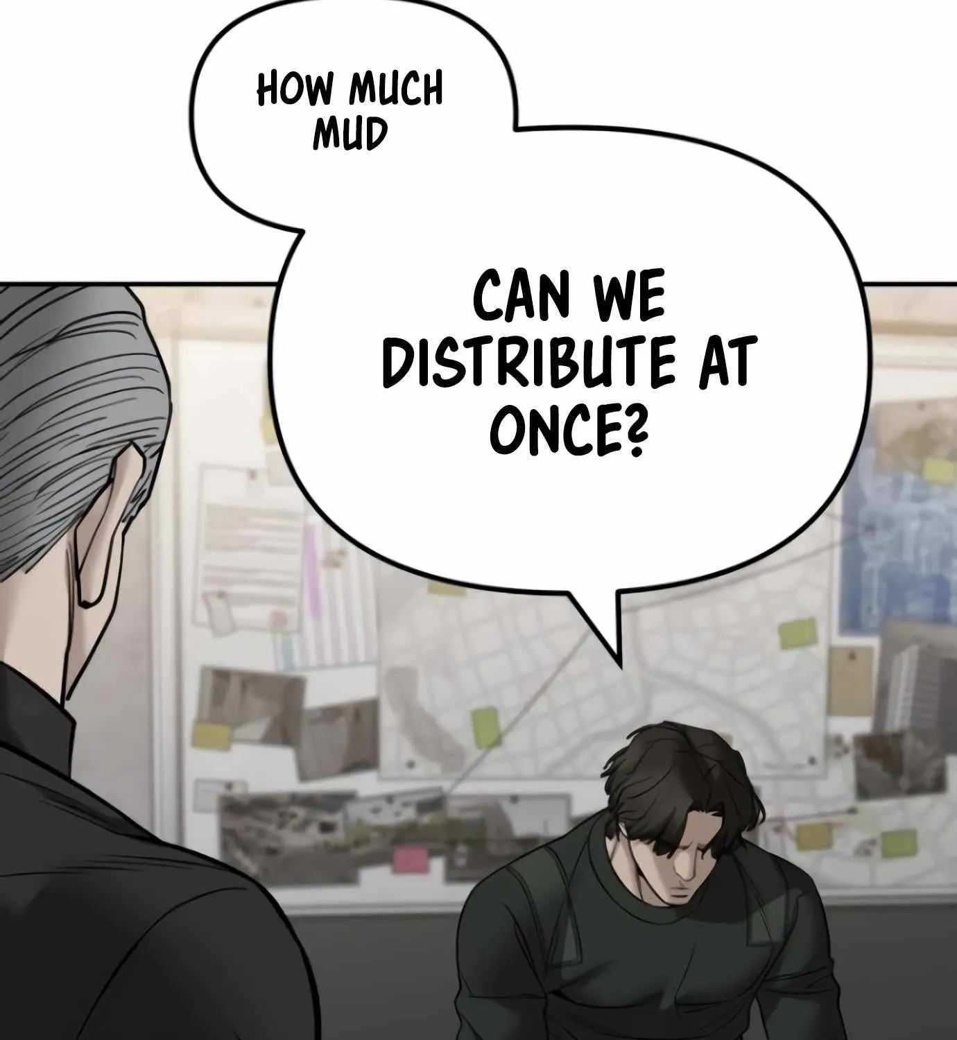 Read The Bully In-Charge chapter 146 image 196 on Lezhin