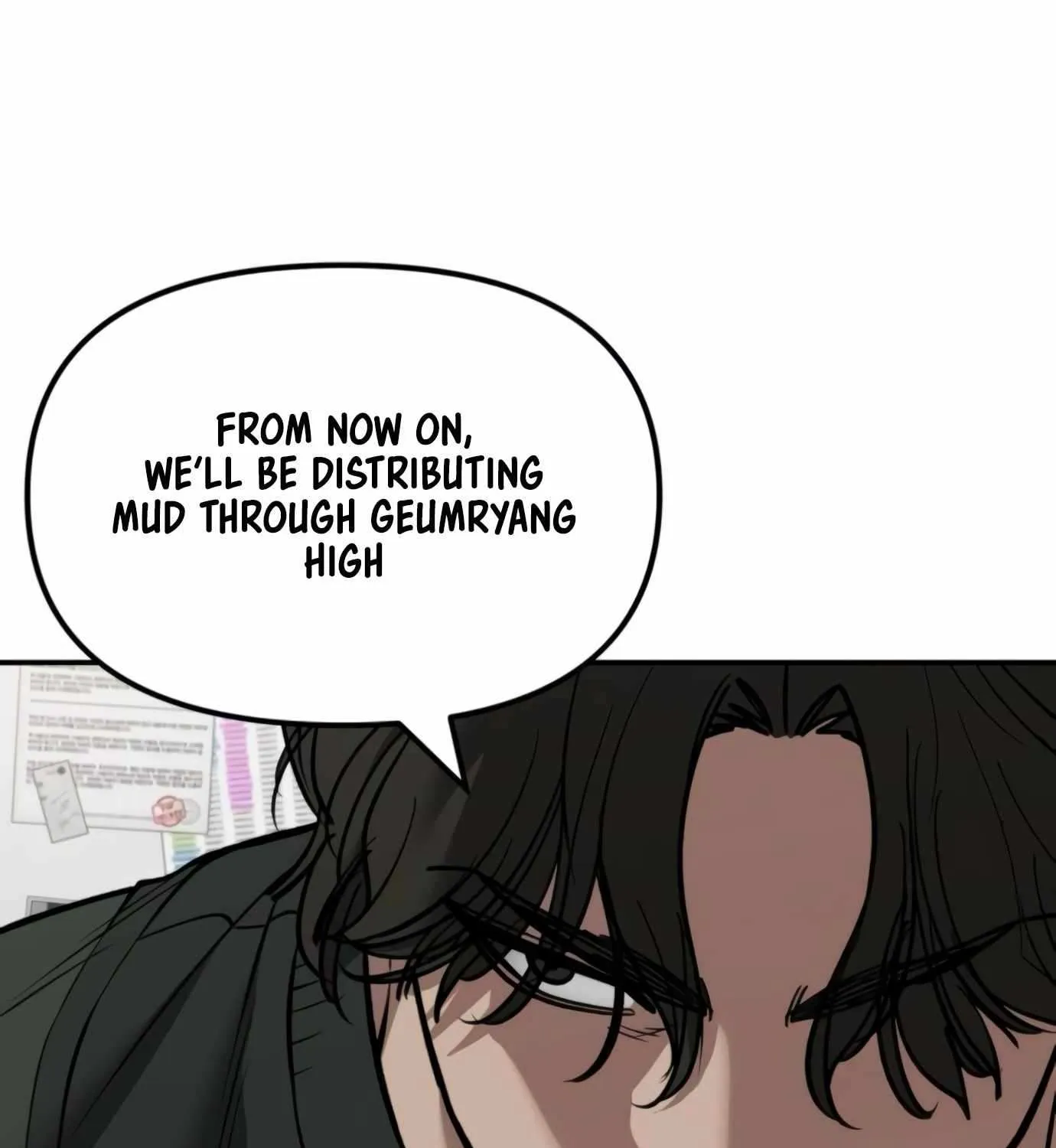 Read The Bully In-Charge chapter 146 image 198 on Lezhin