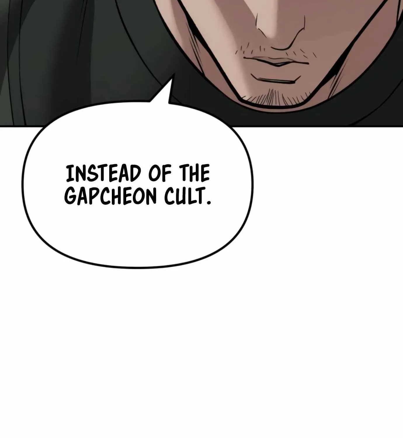 Read The Bully In-Charge chapter 146 image 199 on Lezhin