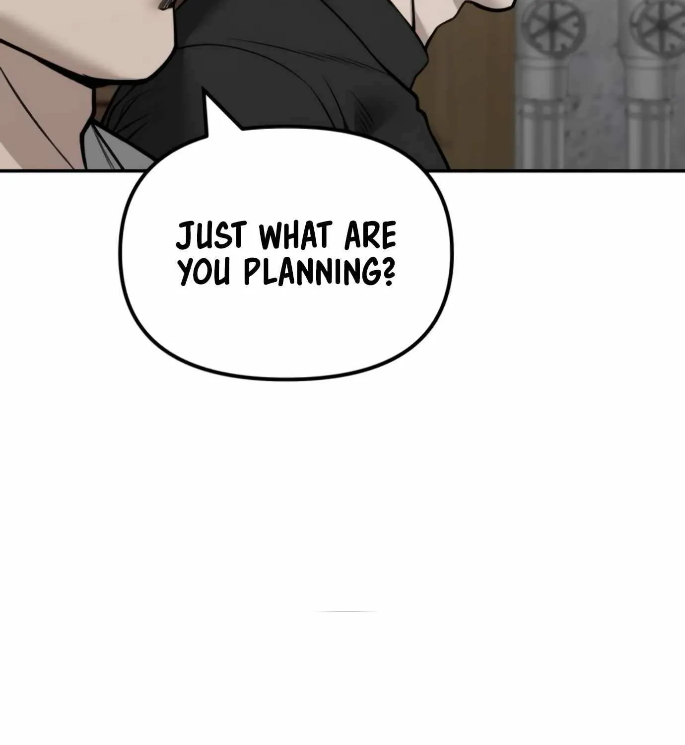 Read The Bully In-Charge chapter 146 image 201 on Lezhin