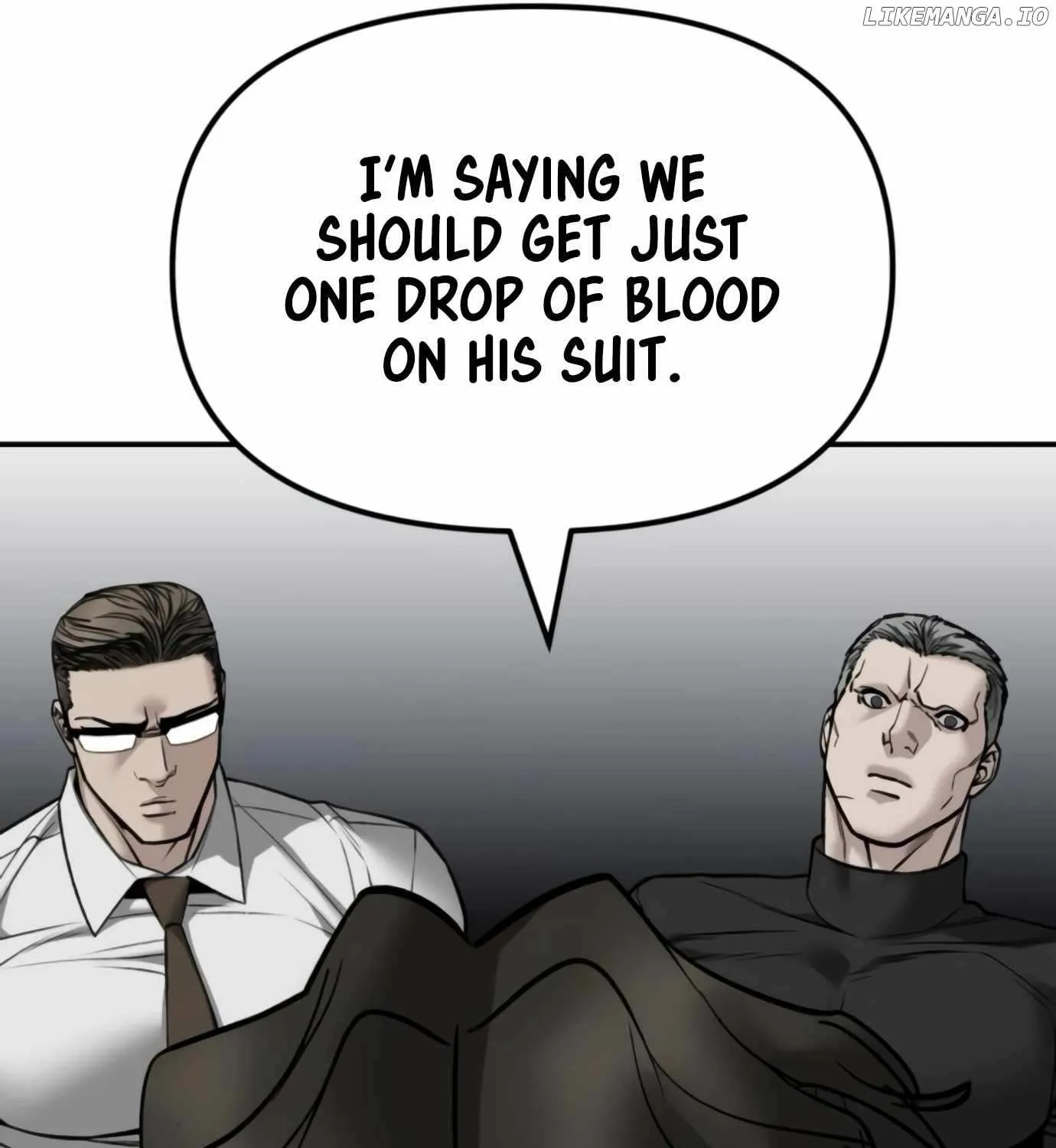 Read The Bully In-Charge chapter 146 image 203 on Lezhin