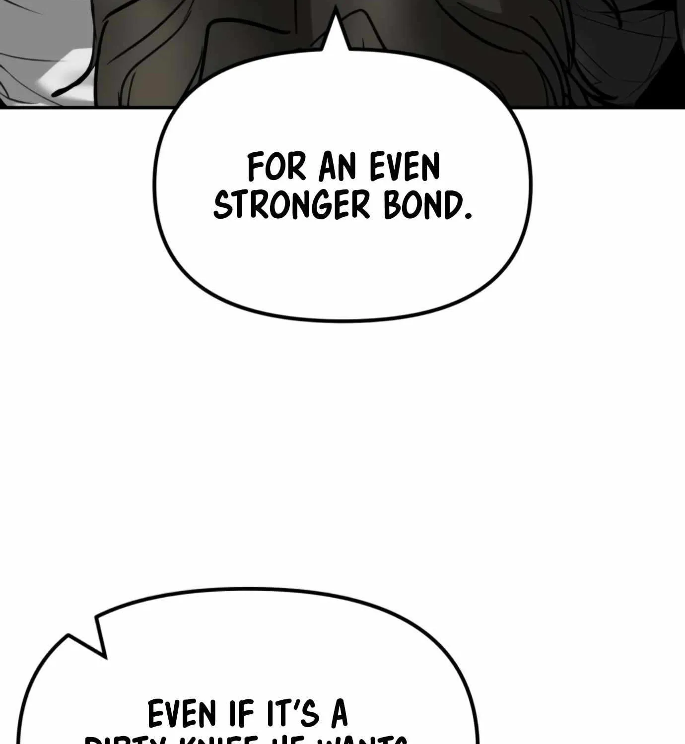 Read The Bully In-Charge chapter 146 image 204 on Lezhin
