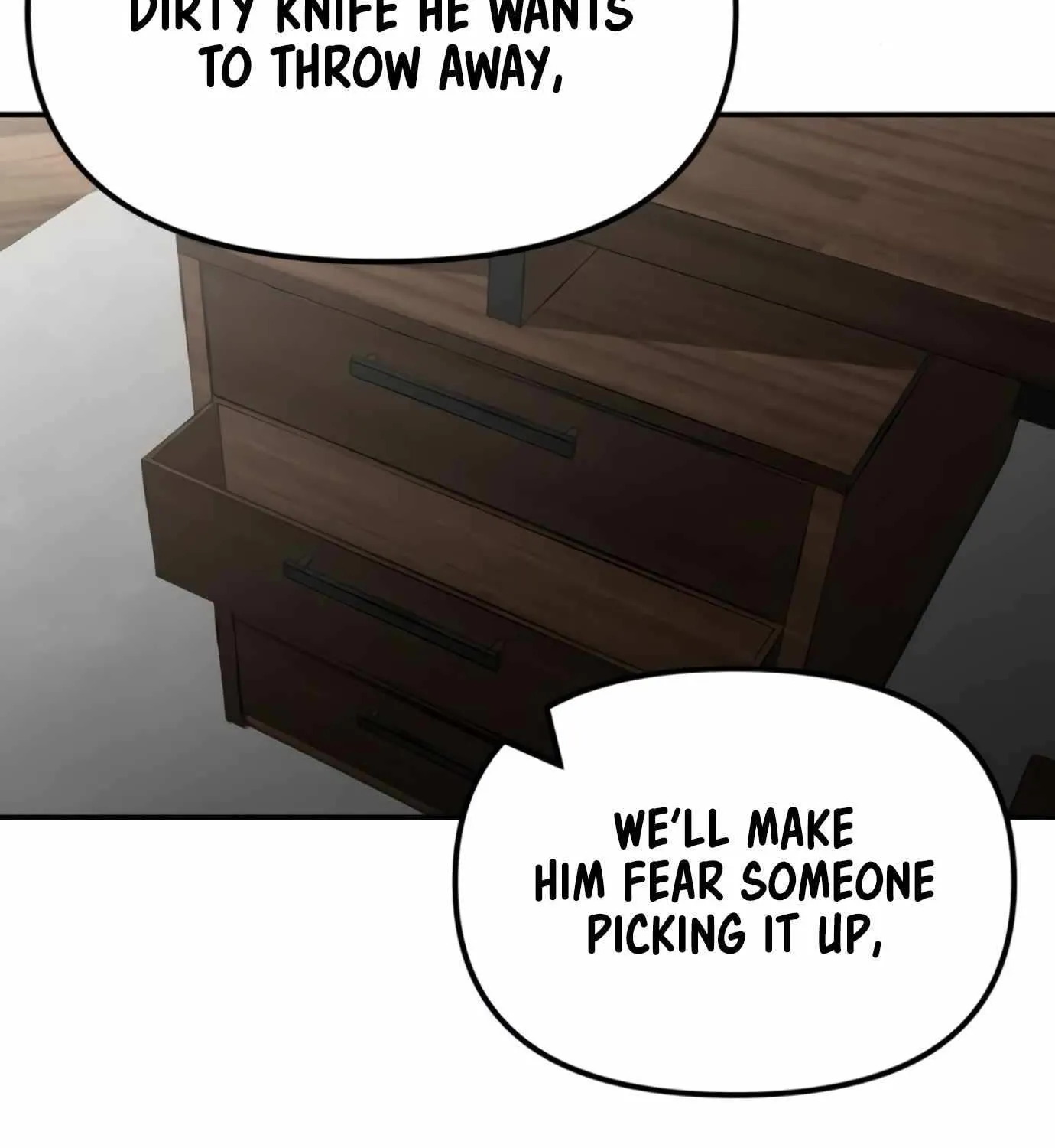 Read The Bully In-Charge chapter 146 image 205 on Lezhin