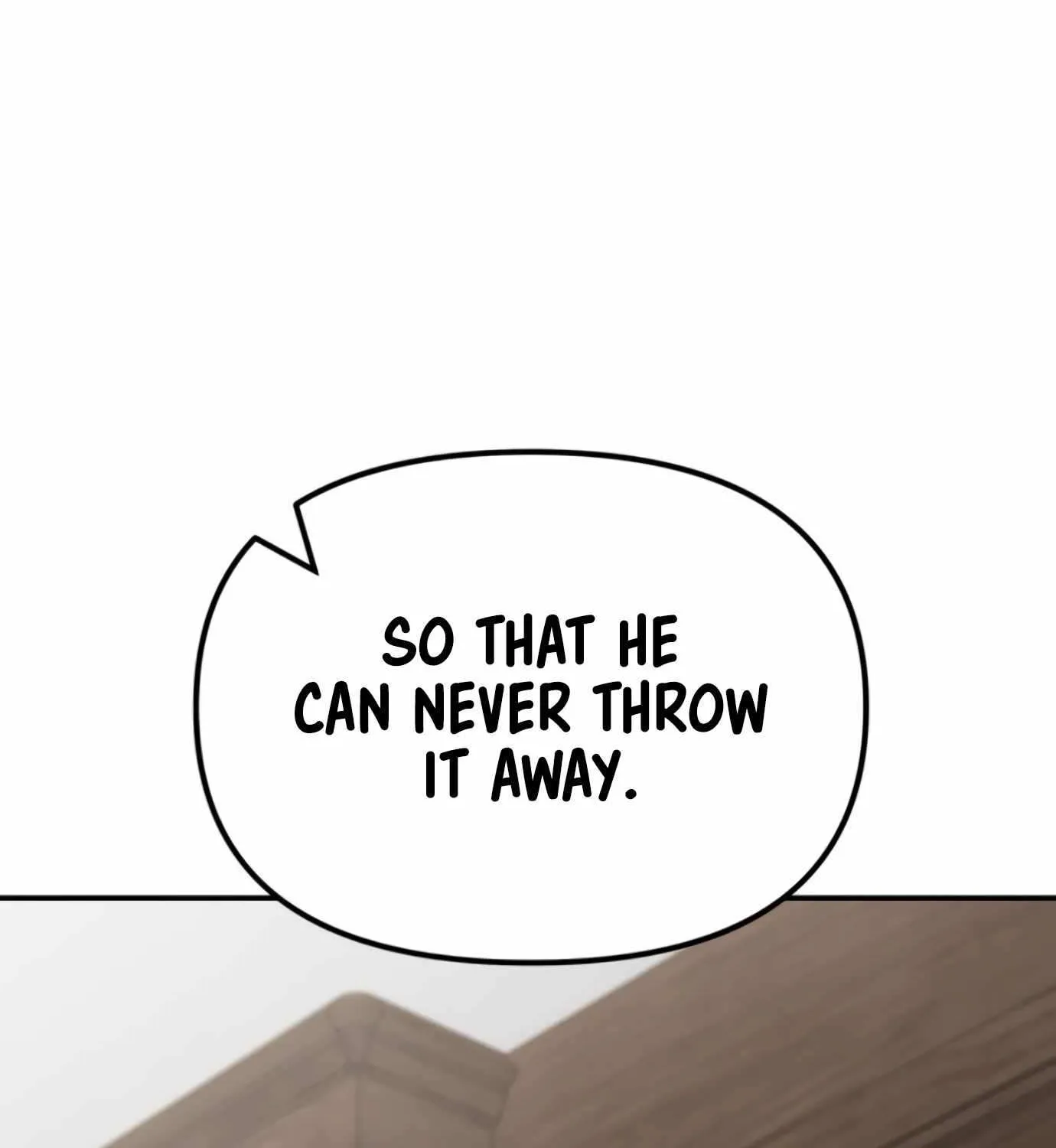 Read The Bully In-Charge chapter 146 image 206 on Lezhin