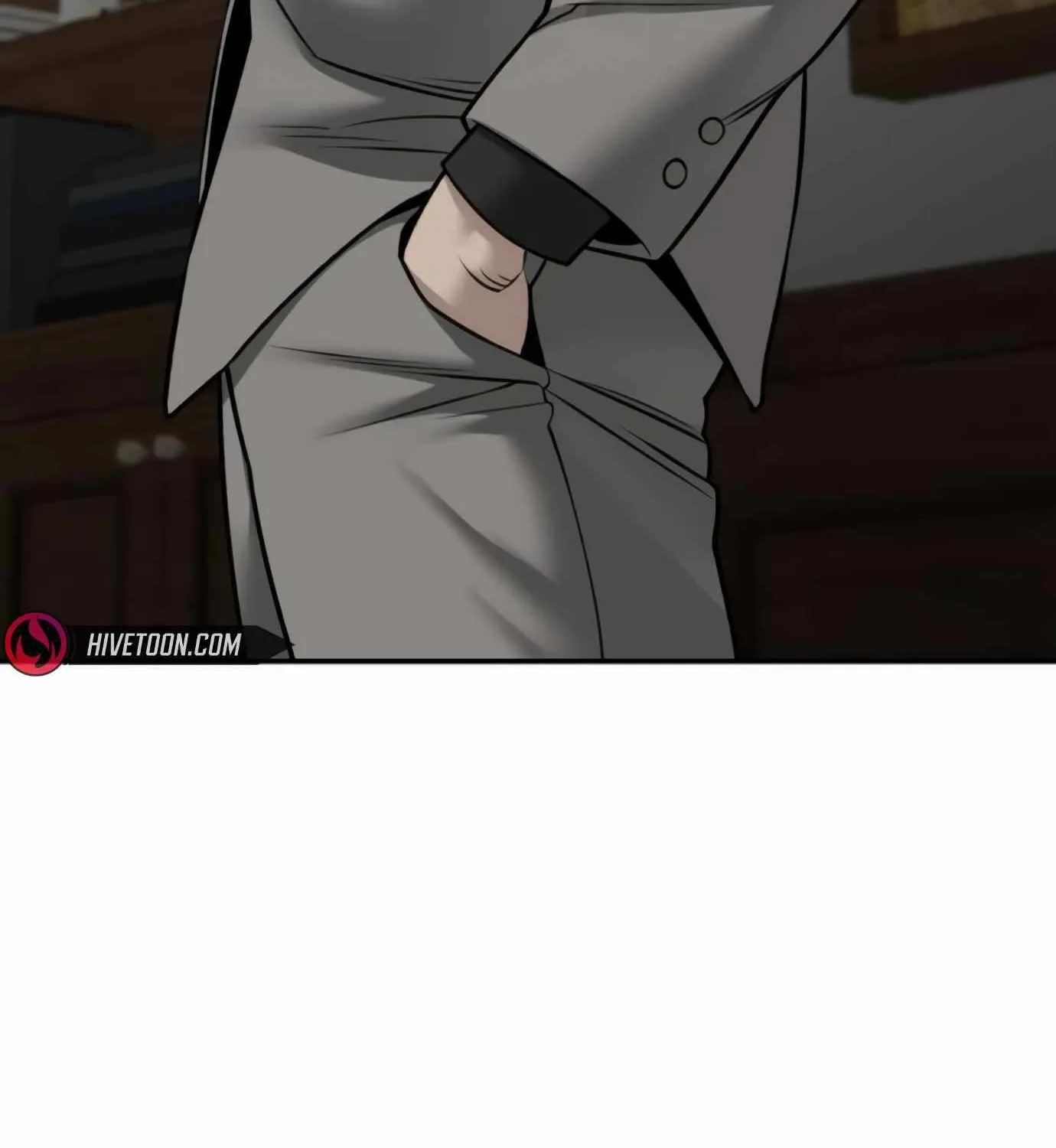 Read The Bully In-Charge chapter 146 image 208 on Lezhin