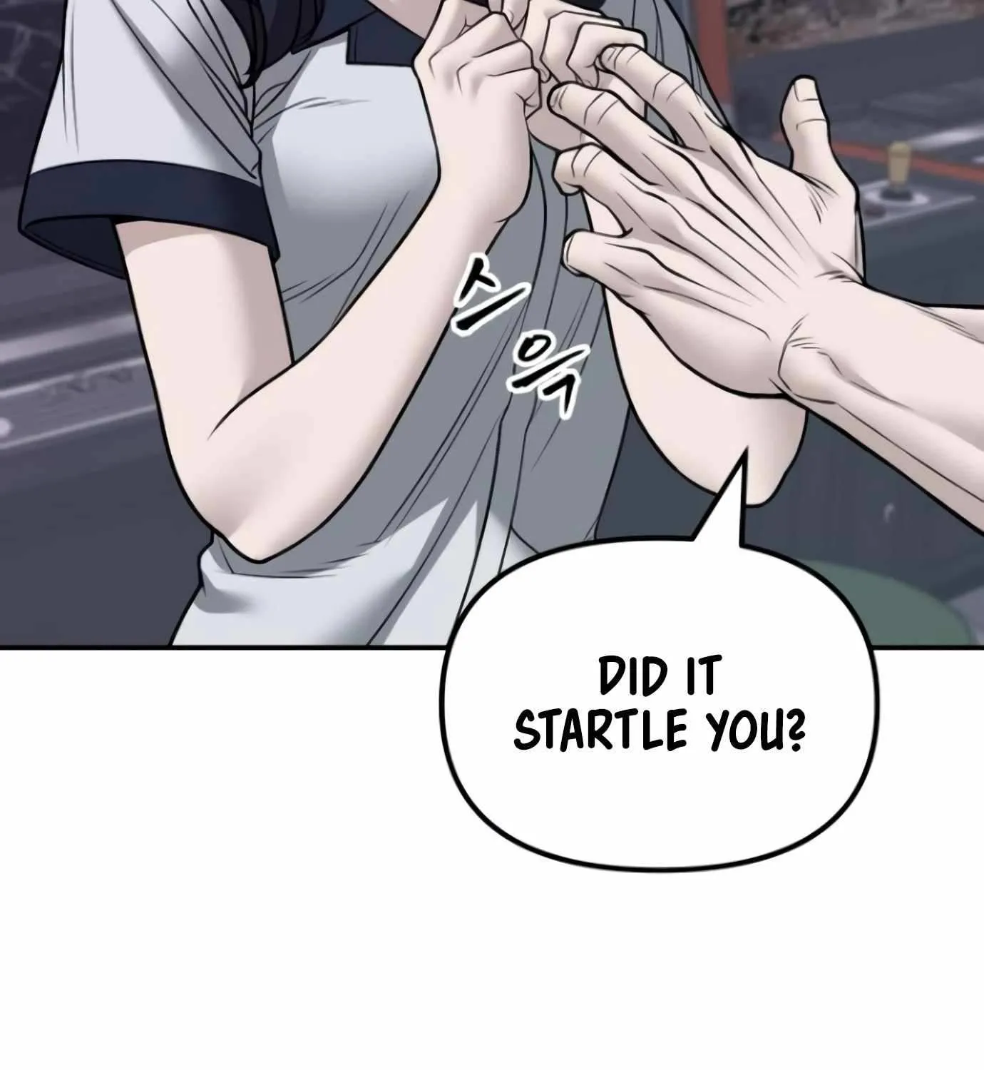 Read The Bully In-Charge chapter 146 image 211 on Lezhin