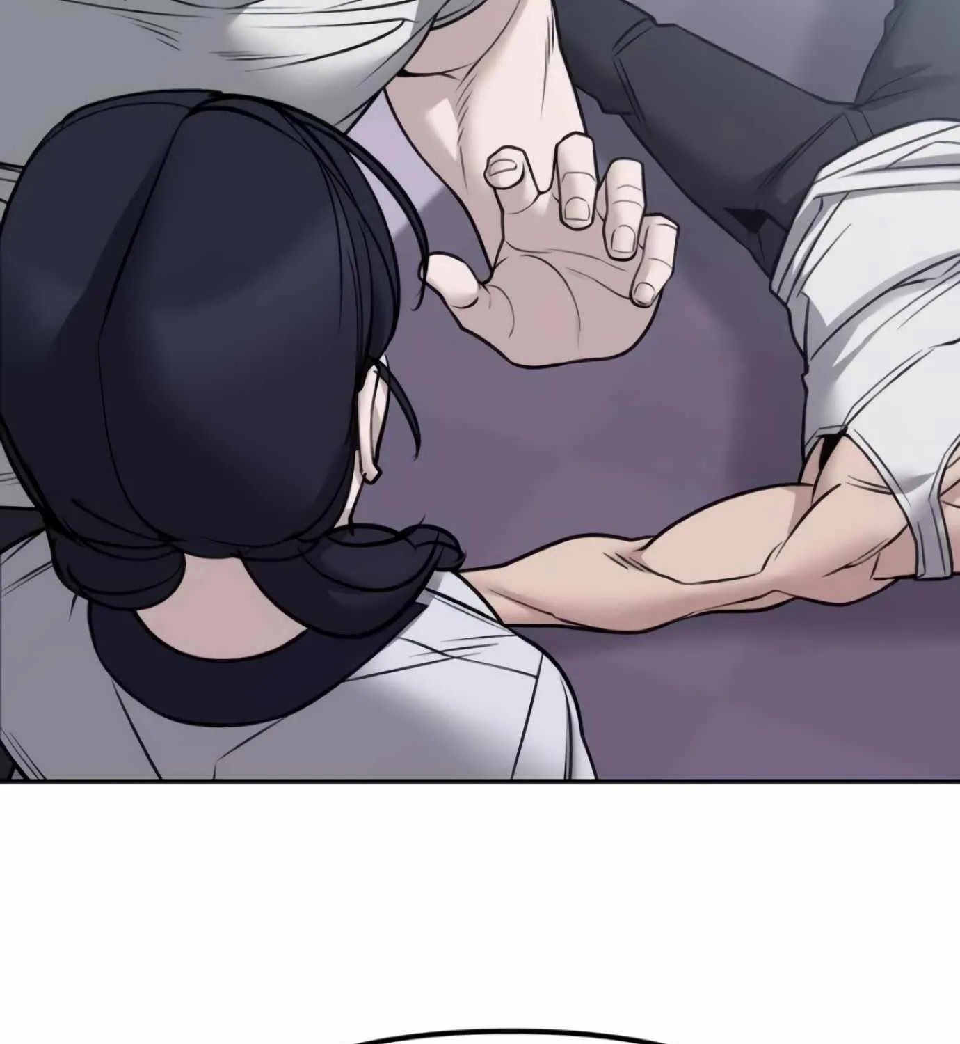 Read The Bully In-Charge chapter 146 image 213 on Lezhin