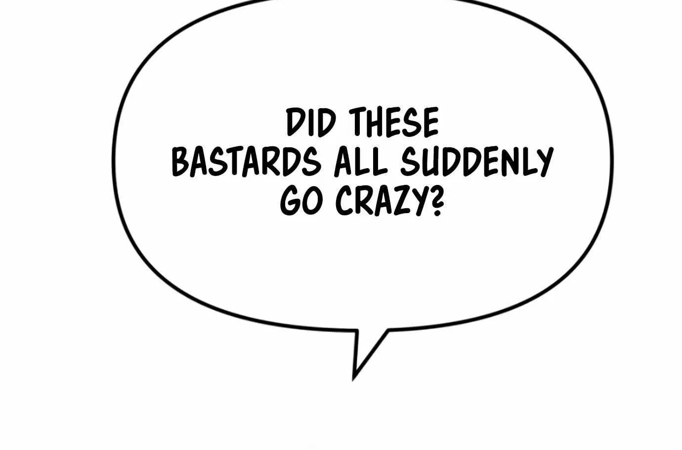Read The Bully In-Charge chapter 146 image 214 on Lezhin