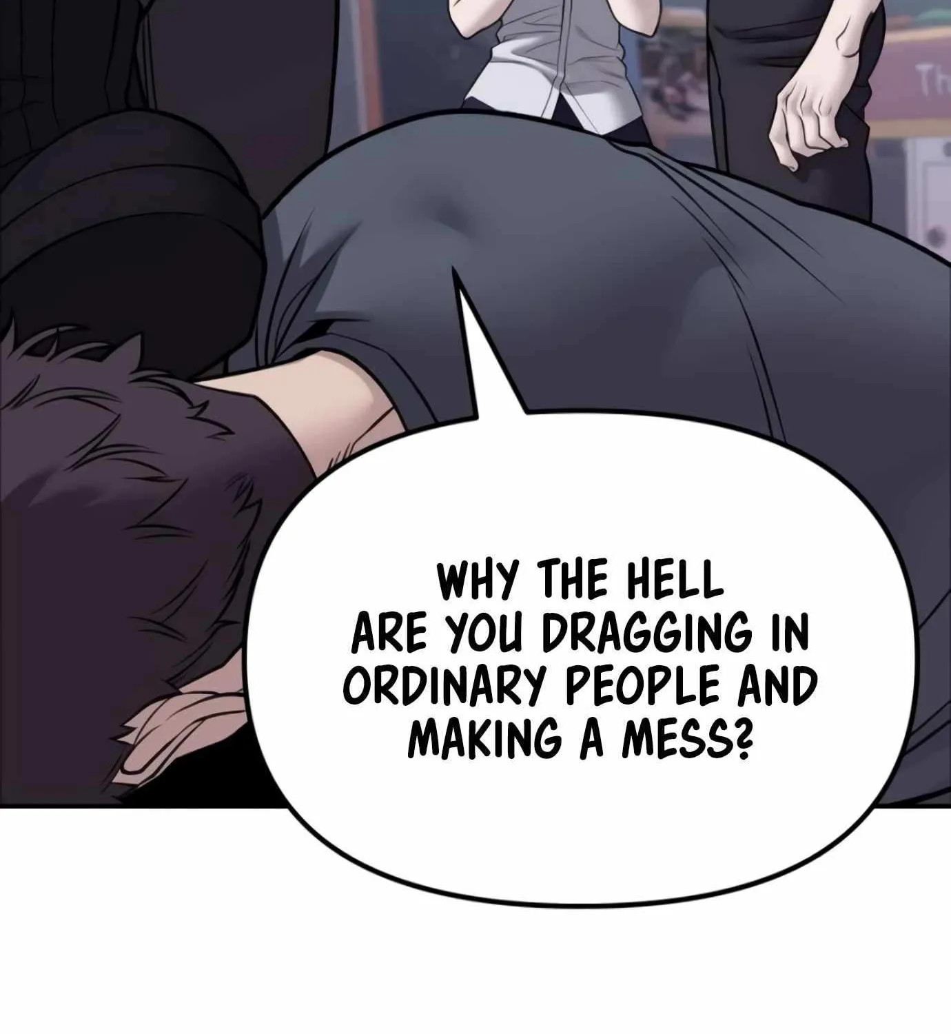 Read The Bully In-Charge chapter 146 image 216 on Lezhin