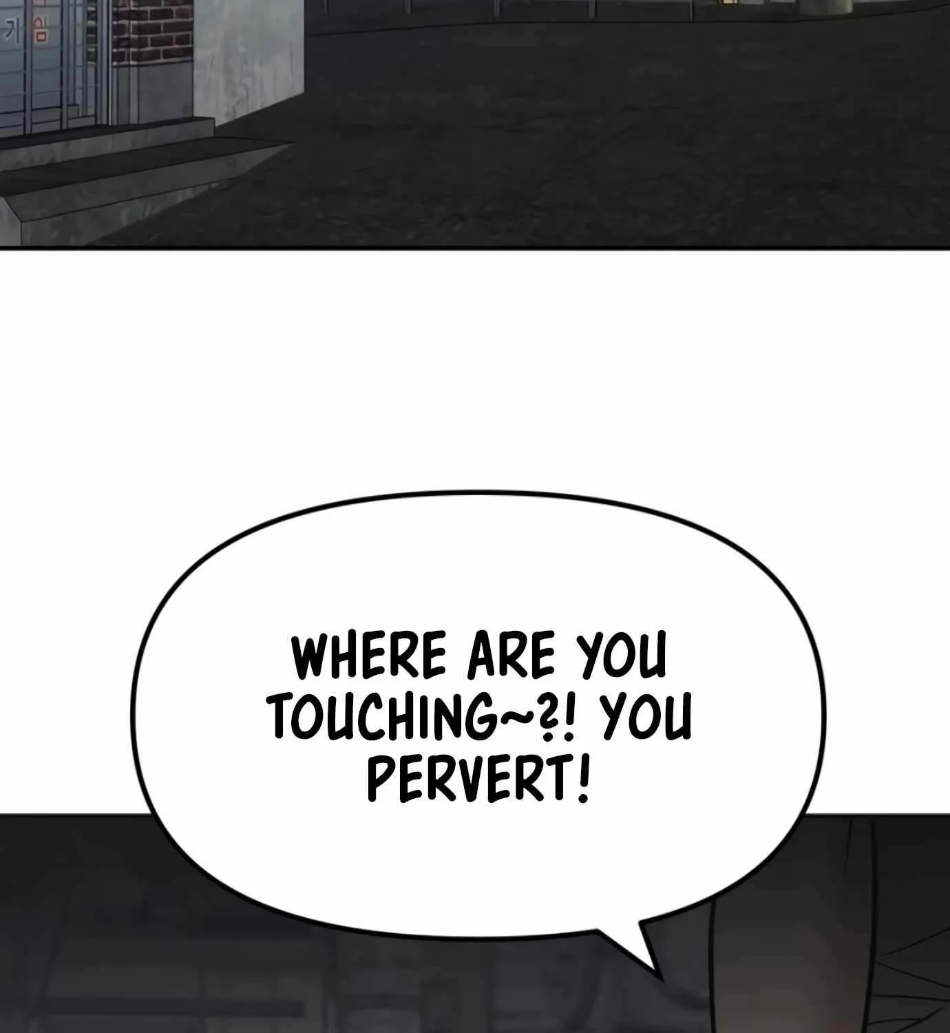 Read The Bully In-Charge chapter 146 image 218 on Lezhin