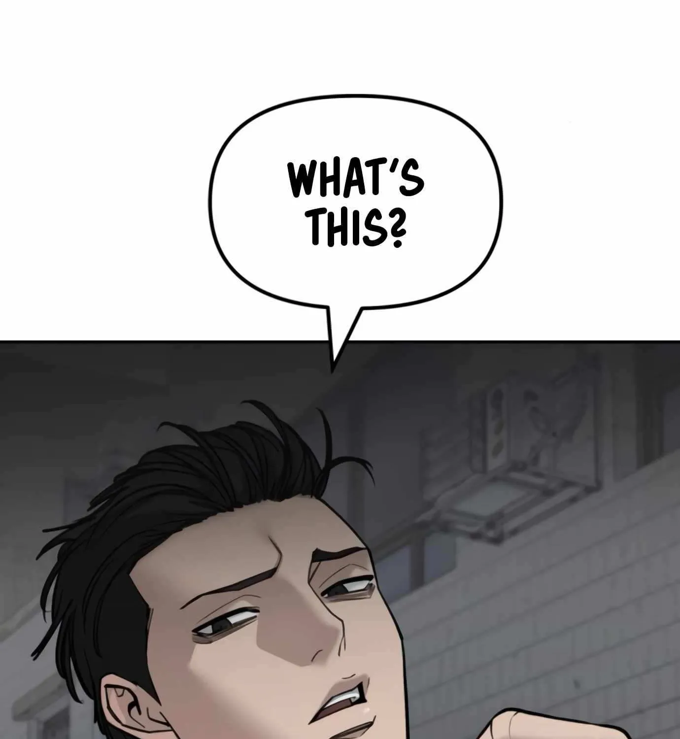 Read The Bully In-Charge chapter 146 image 220 on Lezhin