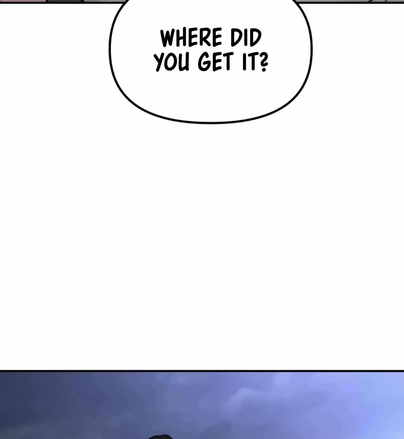 Read The Bully In-Charge chapter 146 image 222 on Lezhin