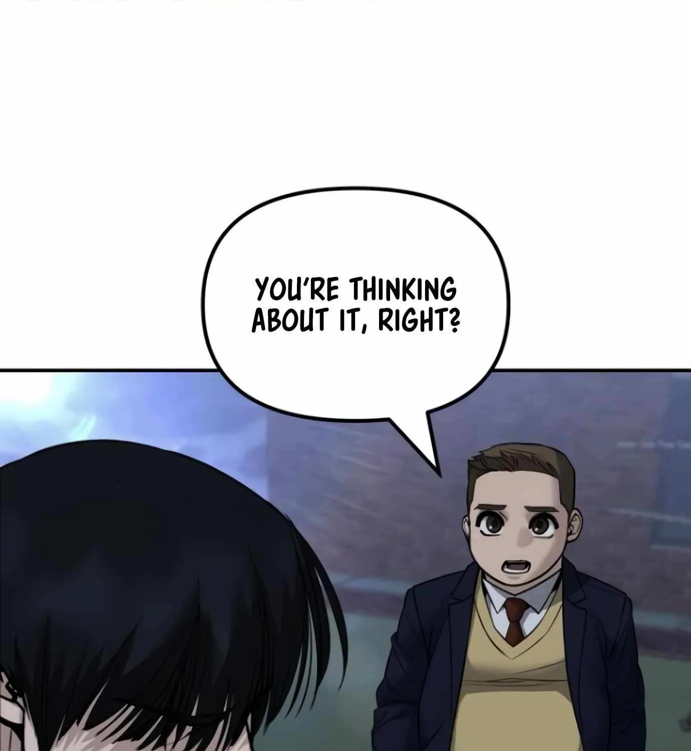 Read The Bully In-Charge chapter 146 image 224 on Lezhin