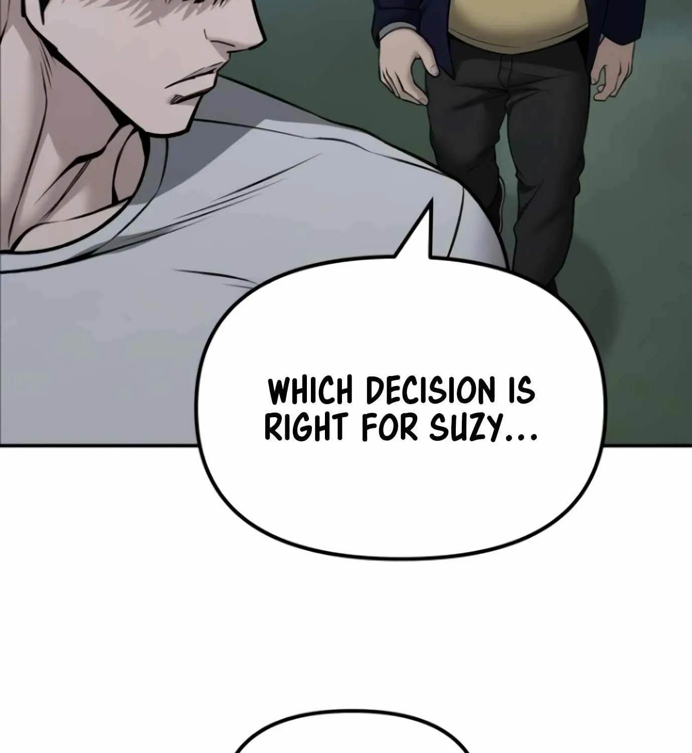 Read The Bully In-Charge chapter 146 image 225 on Lezhin