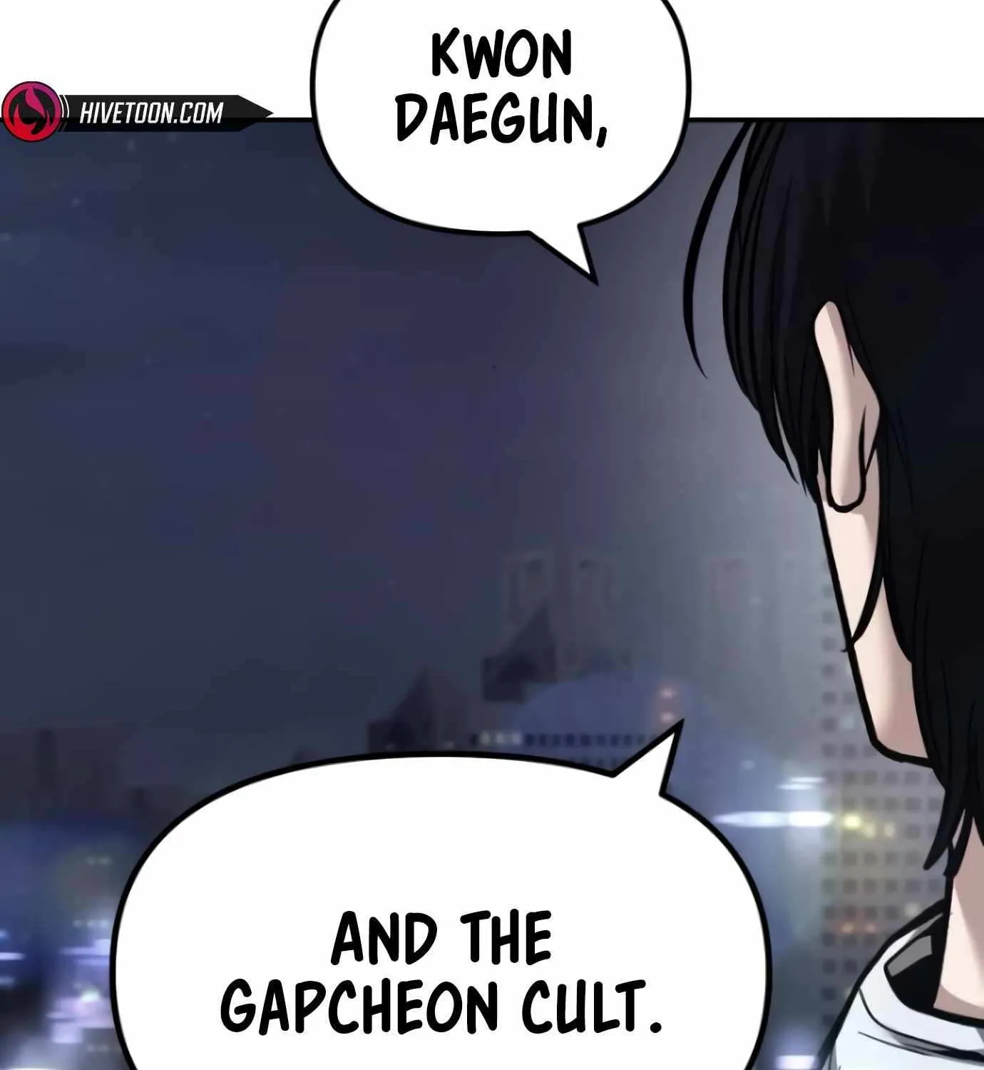 Read The Bully In-Charge chapter 146 image 226 on Lezhin