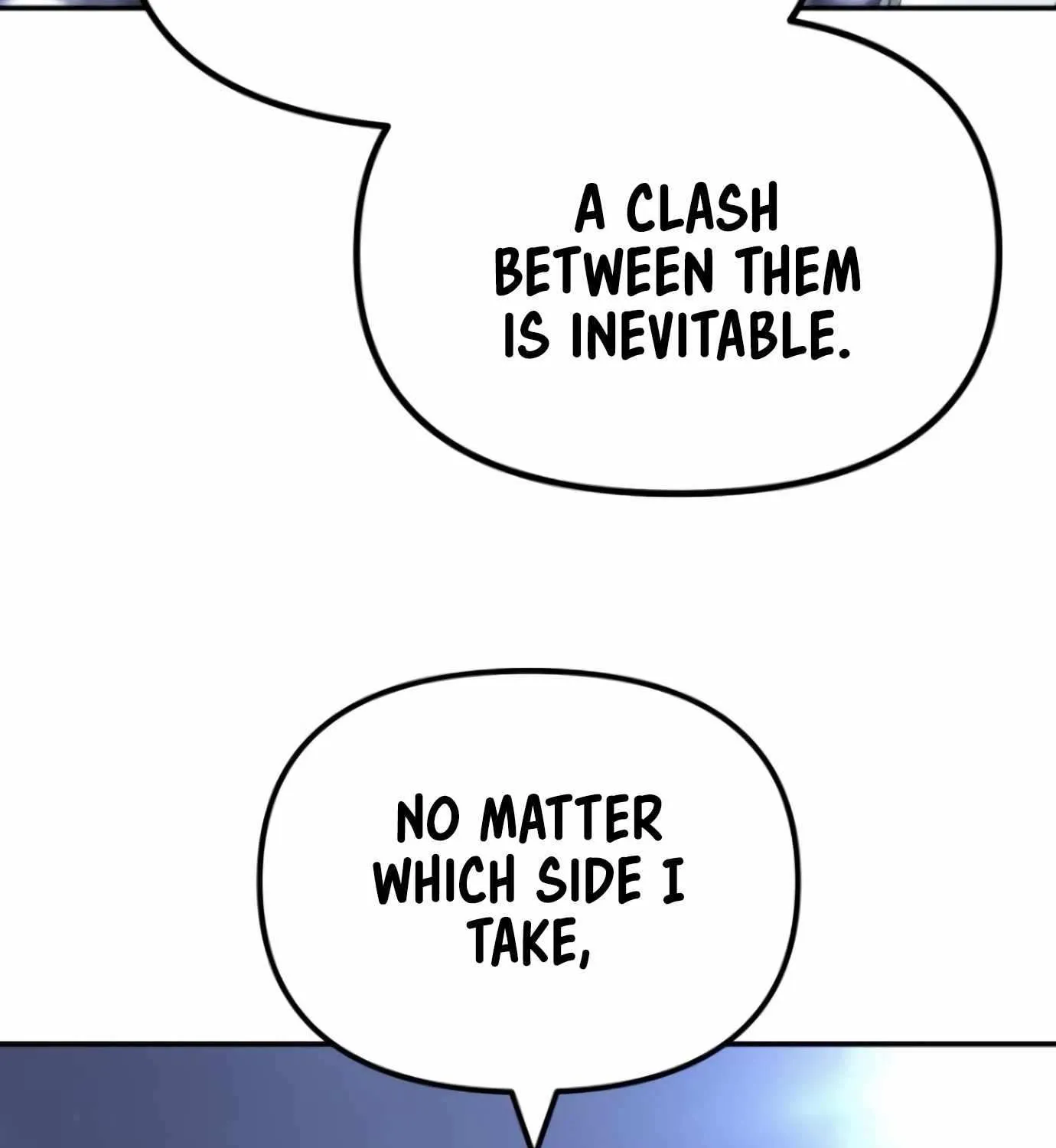 Read The Bully In-Charge chapter 146 image 227 on Lezhin