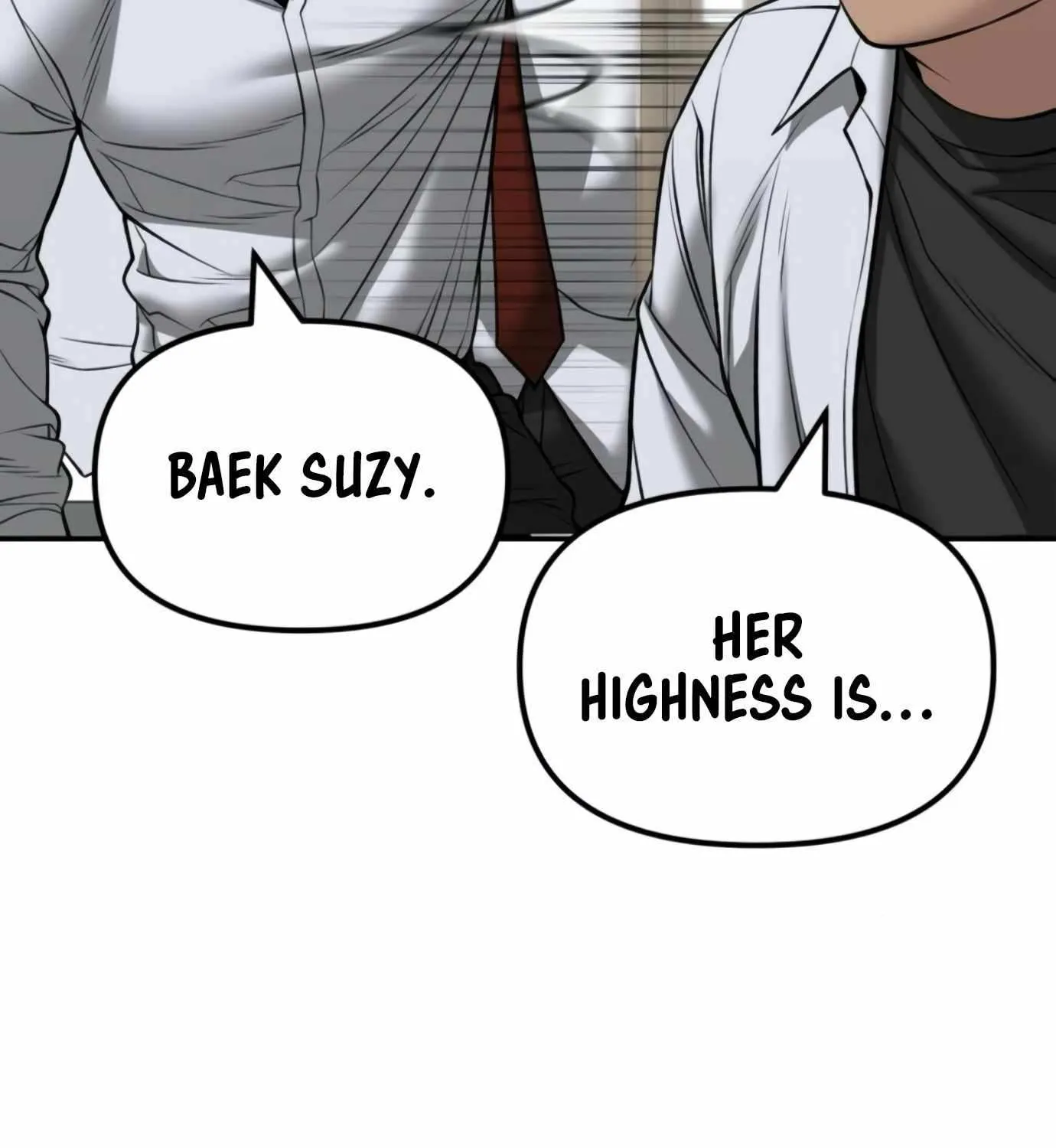 Read The Bully In-Charge chapter 146 image 23 on Lezhin